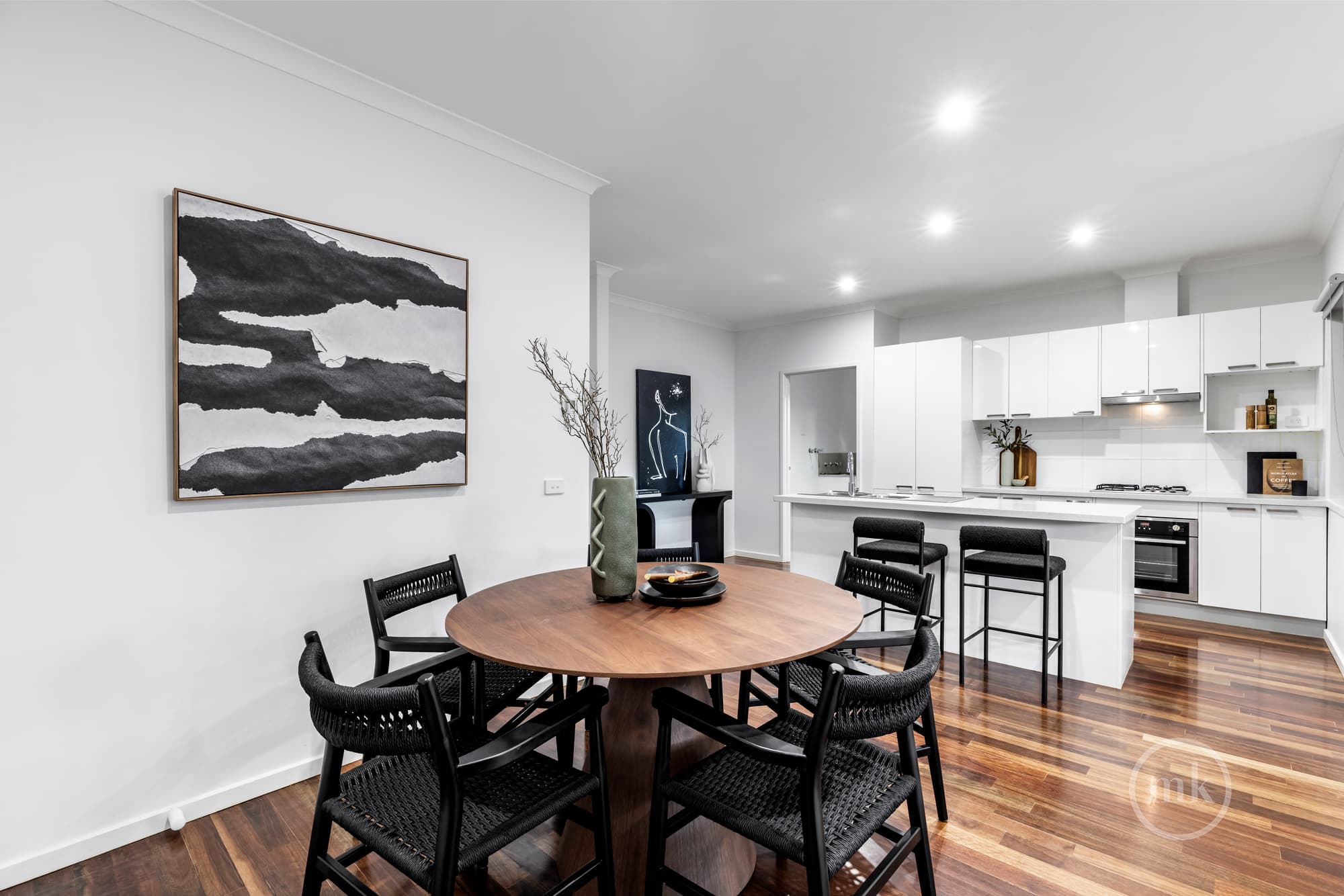 10/39 William Street, Greensborough, Greensborough - Thumbnail 3