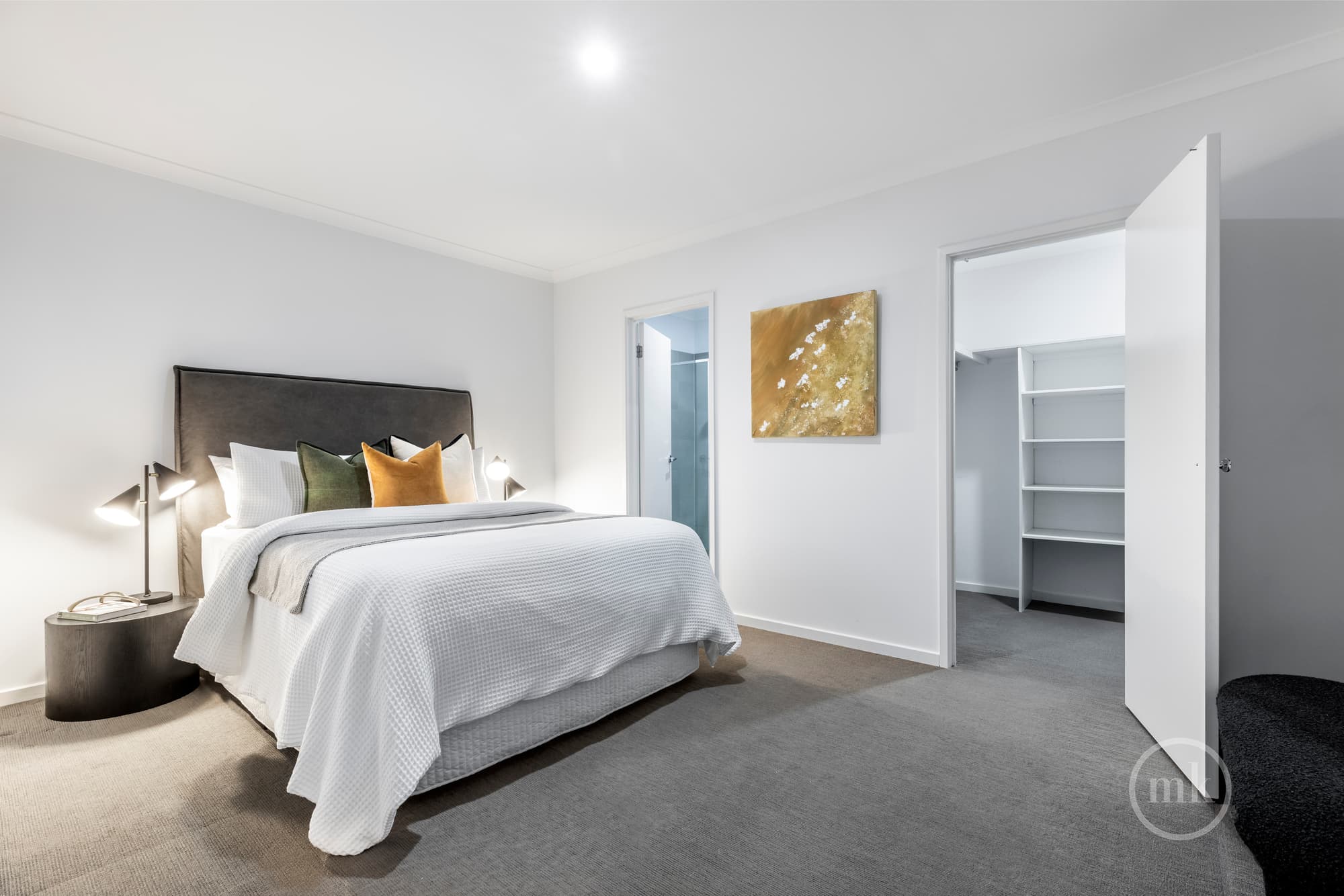 10/39 William Street, Greensborough, Greensborough - Thumbnail 7