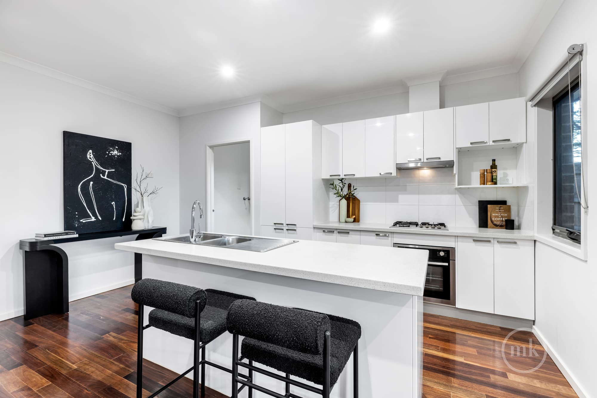 10/39 William Street, Greensborough, Greensborough - Thumbnail 6