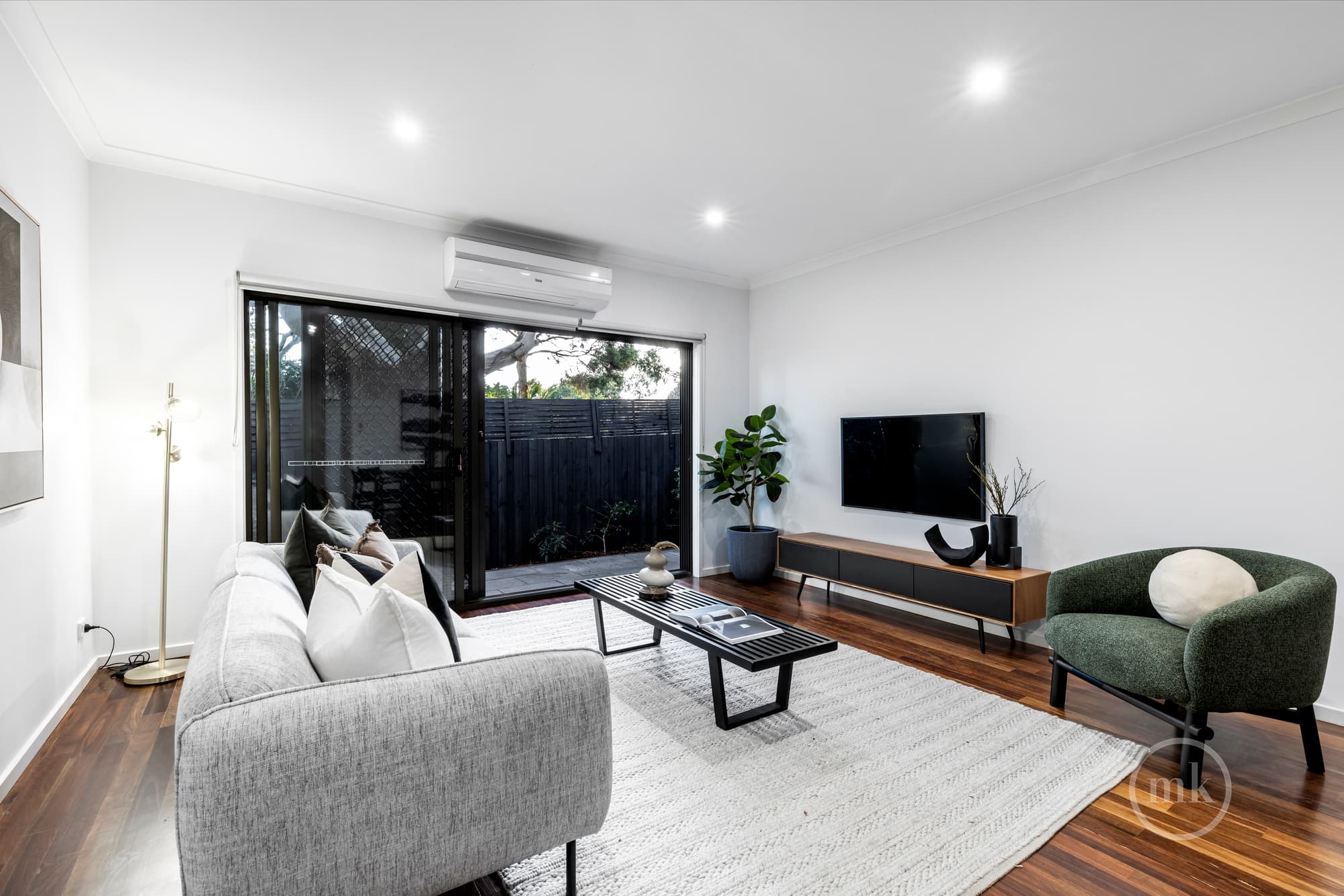 10/39 William Street, Greensborough, Greensborough - Thumbnail 5