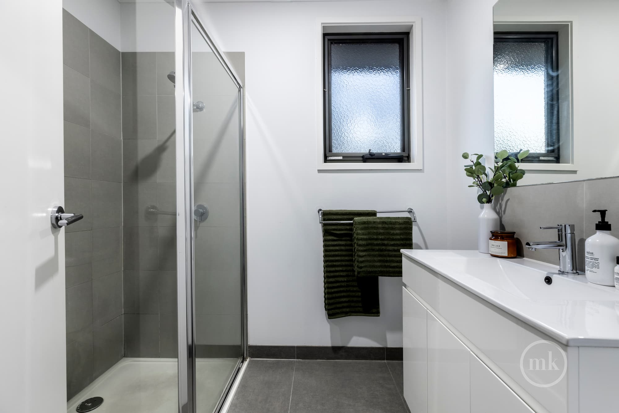 10/39 William Street, Greensborough, Greensborough - Thumbnail 8