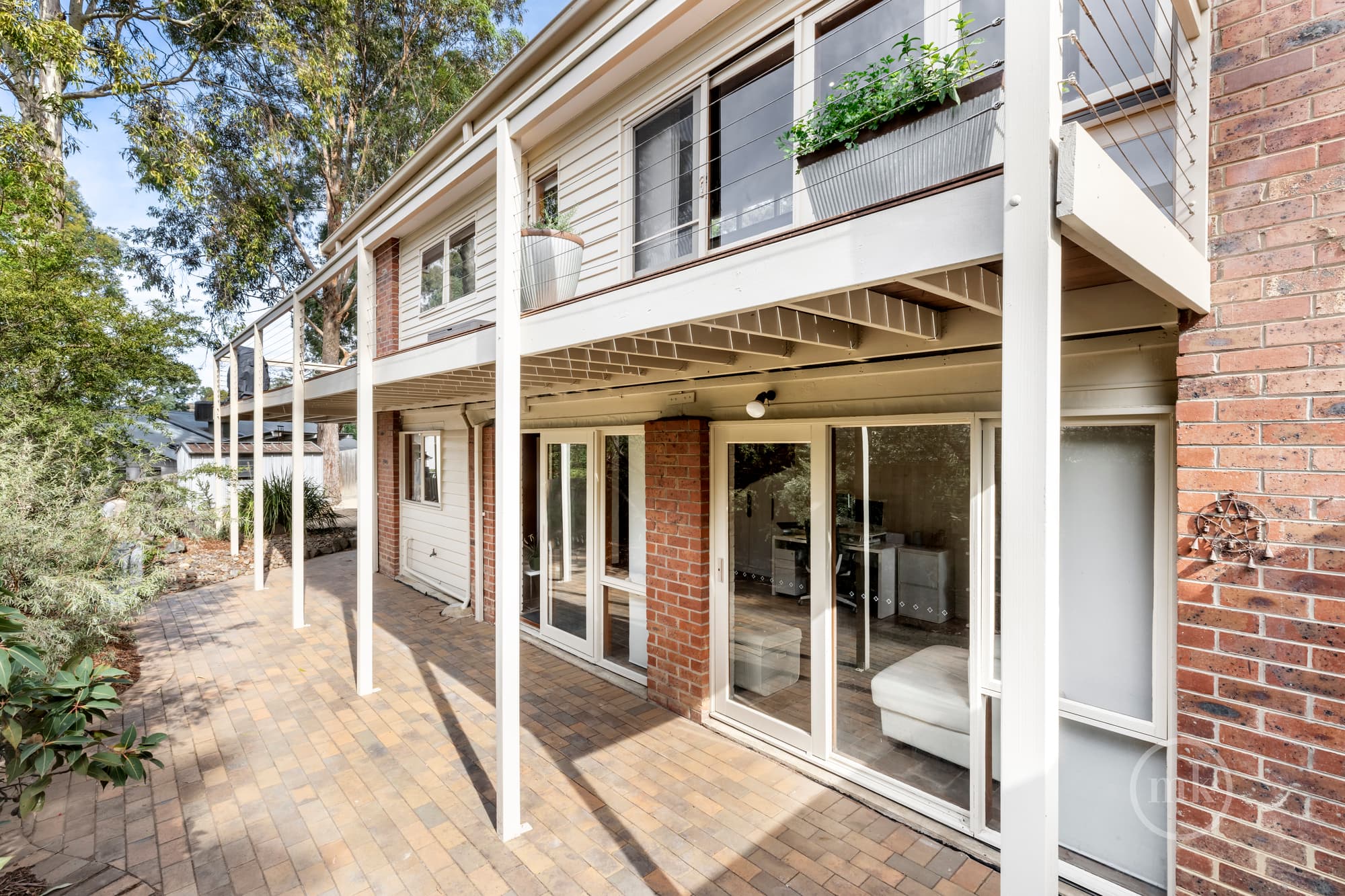 Eltham, Eltham - Thumbnail 8
