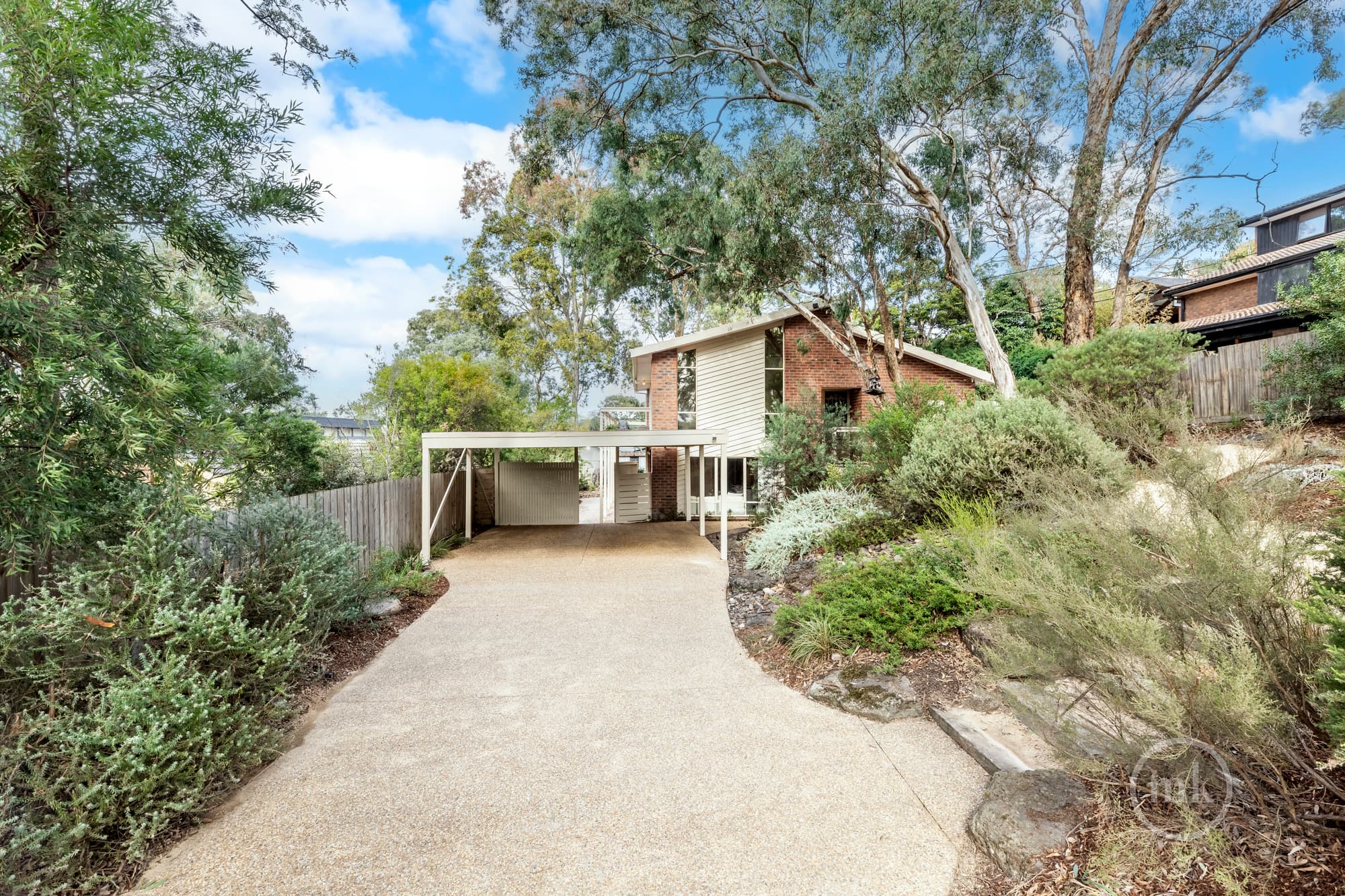 Eltham, Eltham - Thumbnail 3