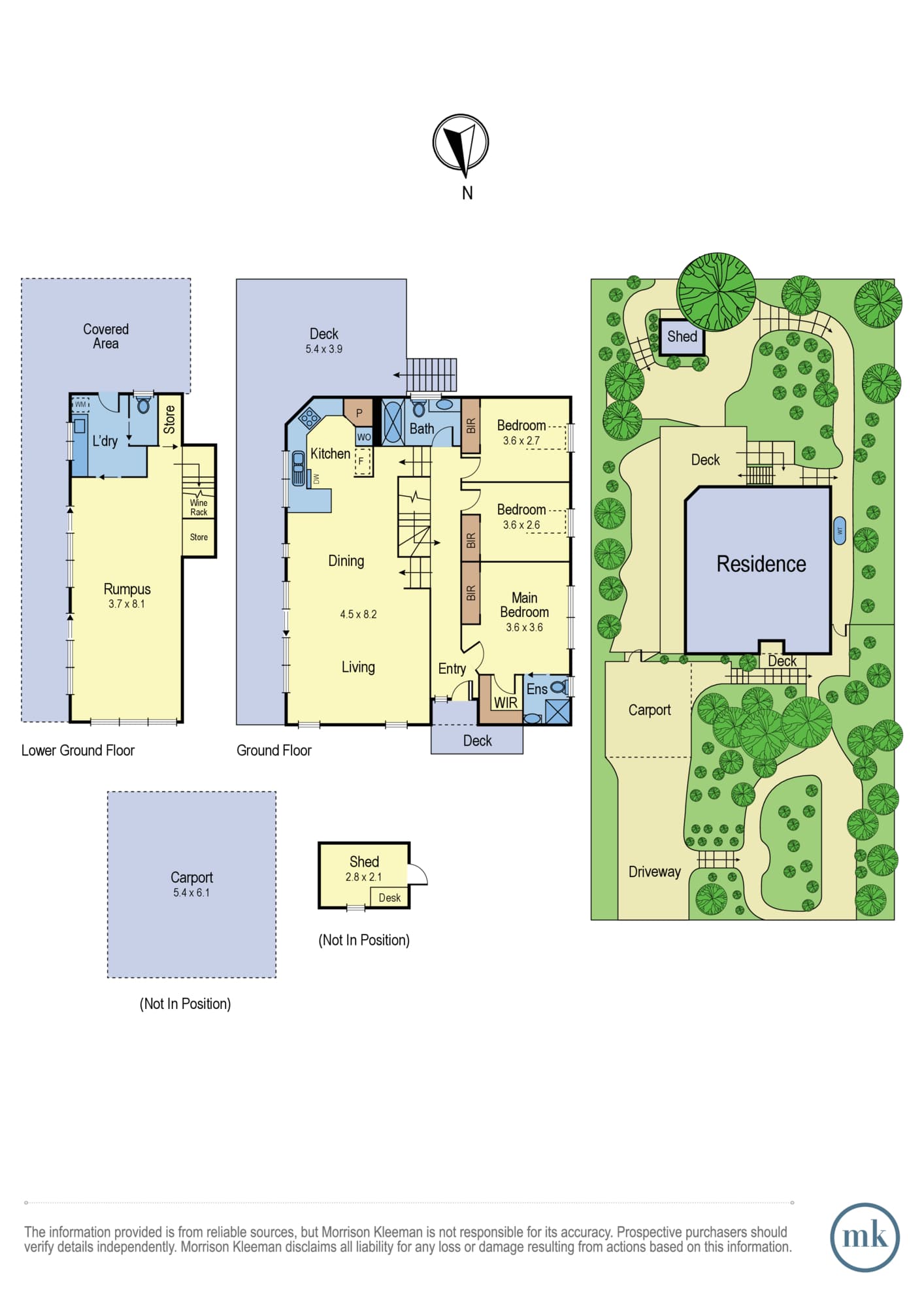 Eltham, Eltham - Image 1