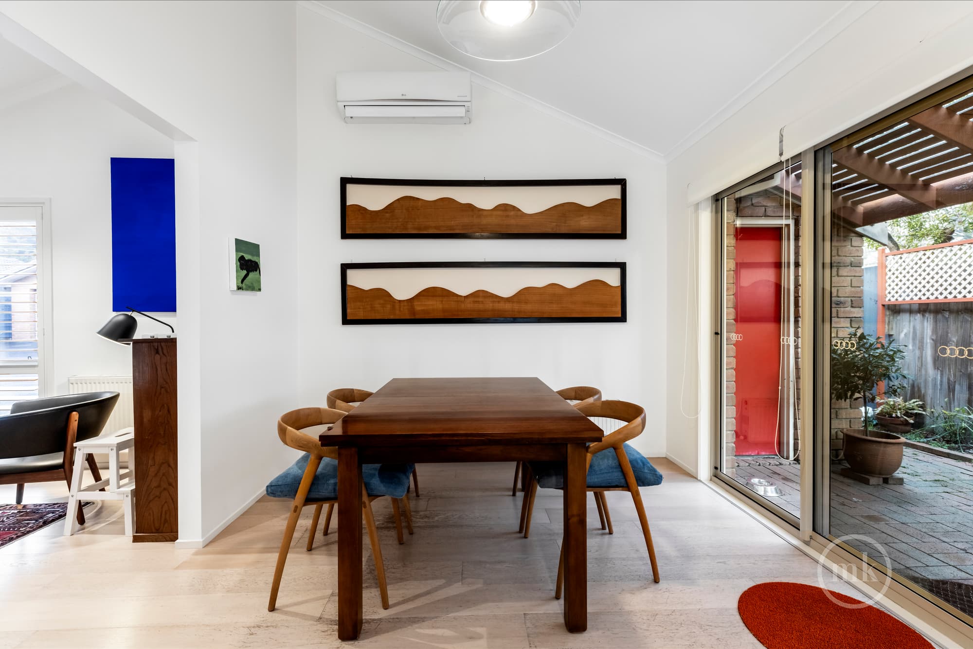 1/9-11 Grove Street, Eltham, Eltham - Thumbnail 8