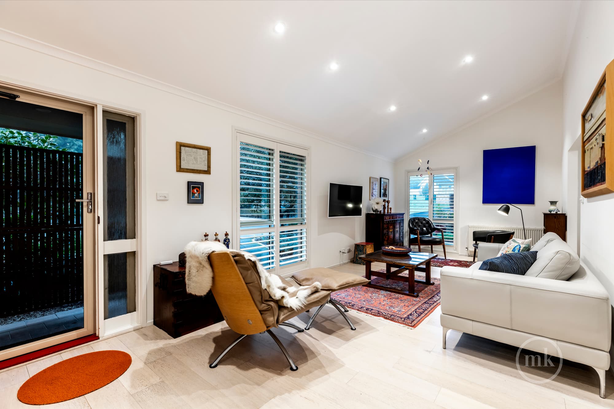 1/9-11 Grove Street, Eltham, Eltham - Thumbnail 6