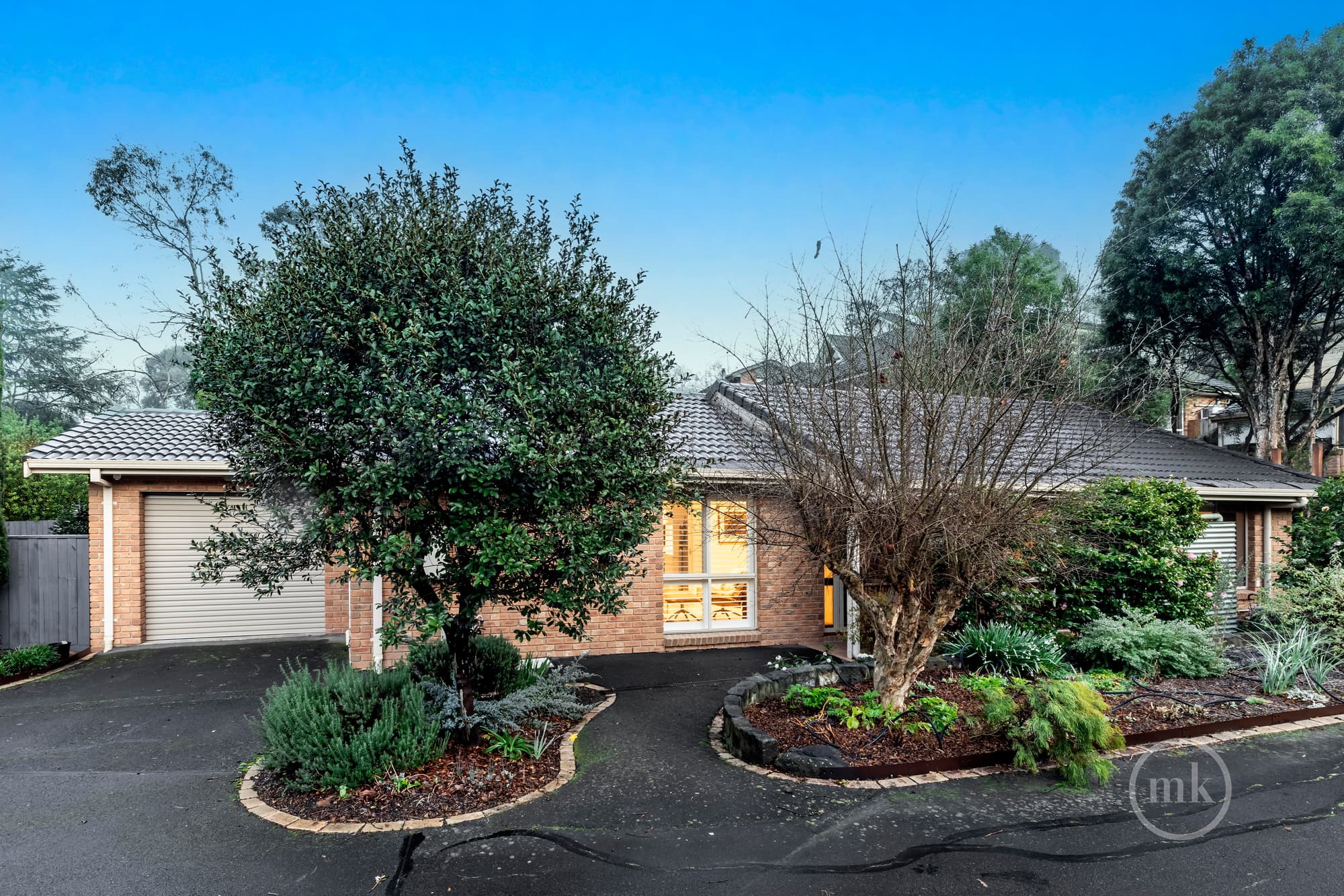 1/9-11 Grove Street, Eltham, Eltham - Thumbnail 2