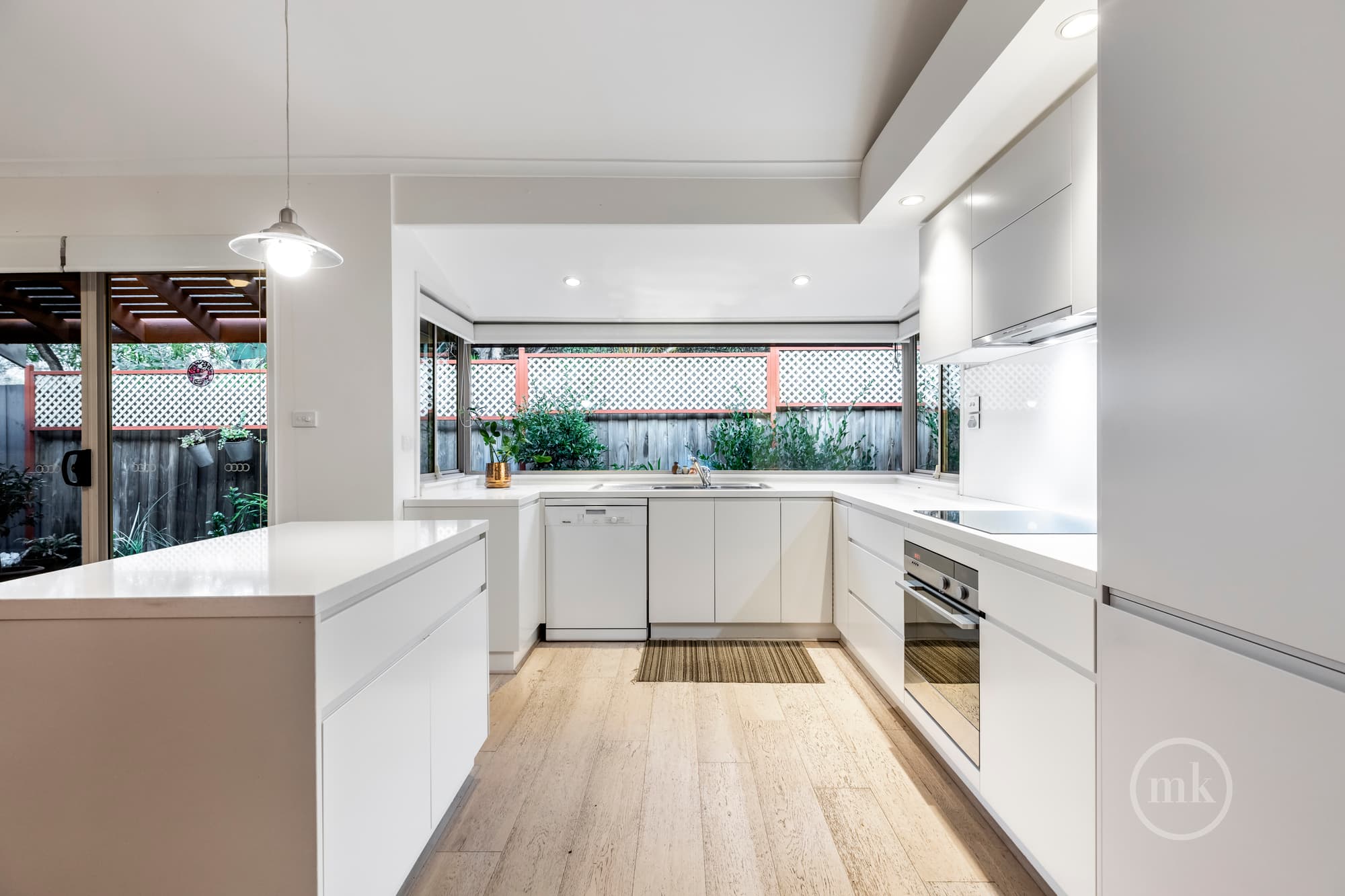 1/9-11 Grove Street, Eltham, Eltham - Thumbnail 3