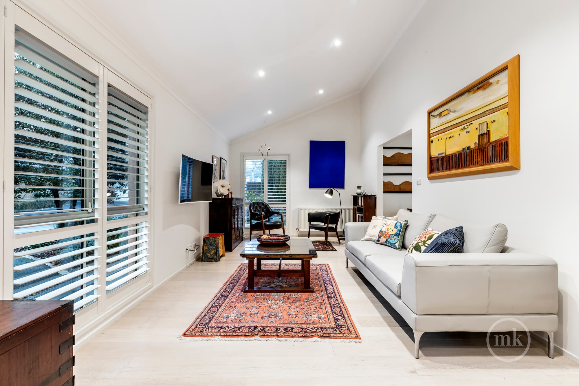 1/9-11 Grove Street, Eltham, Eltham - Thumbnail 4