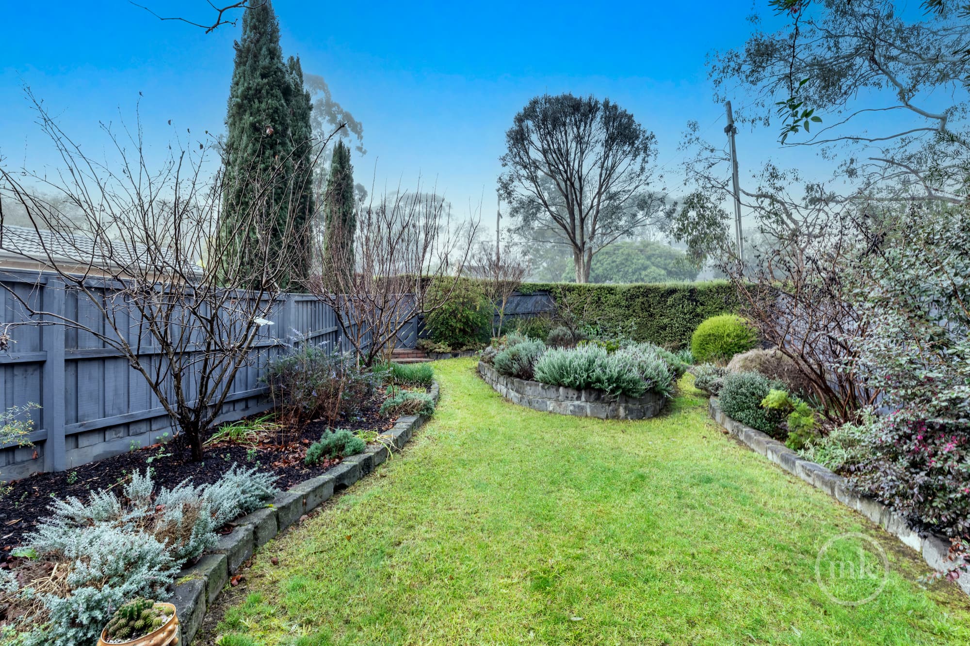 1/9-11 Grove Street, Eltham, Eltham - Thumbnail 5