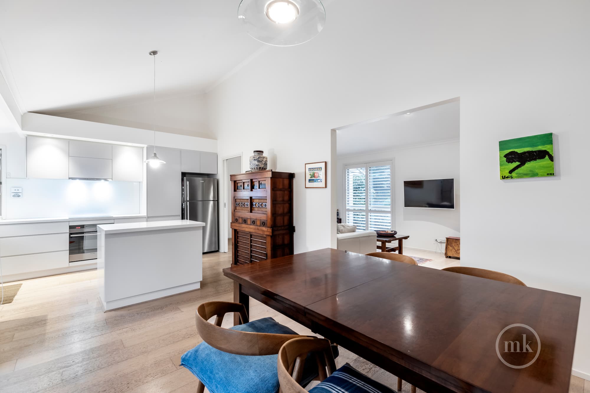 1/9-11 Grove Street, Eltham, Eltham - Thumbnail 7
