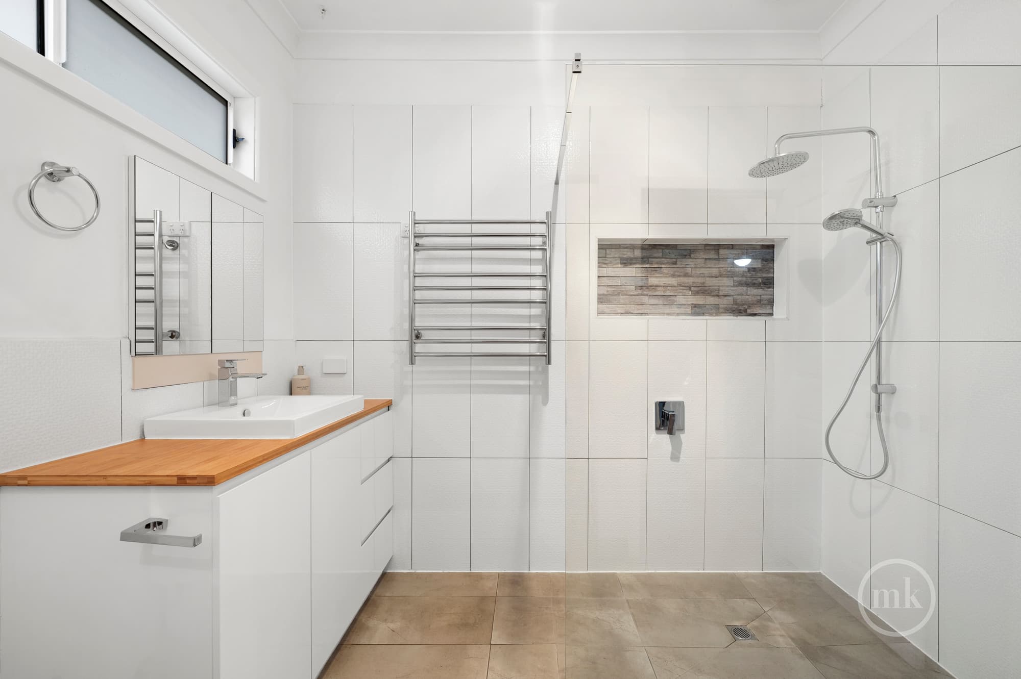 1/17 Macmeikan Street, Whittlesea, Whittlesea - Thumbnail 7