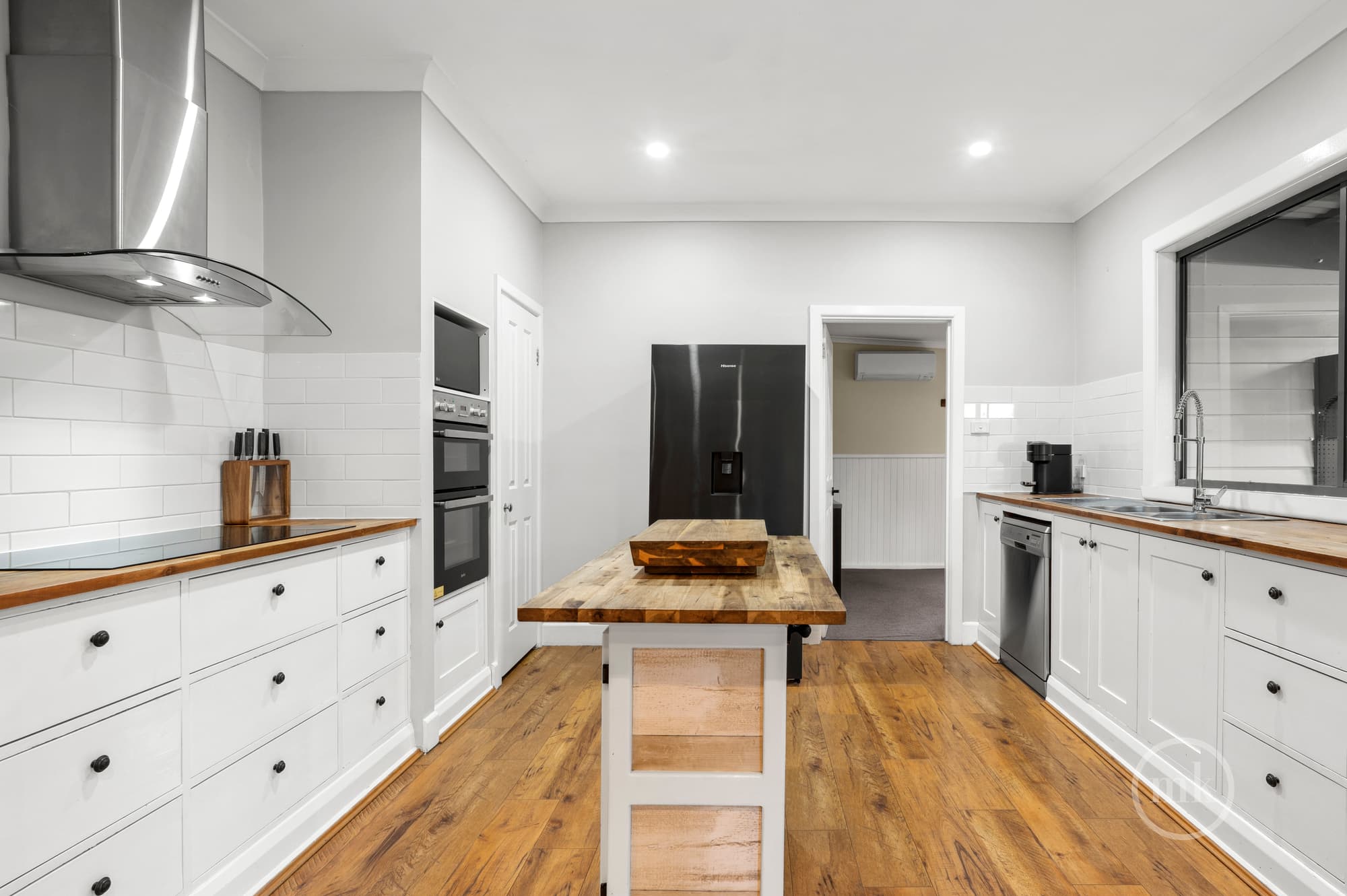 1/17 Macmeikan Street, Whittlesea, Whittlesea - Thumbnail 5