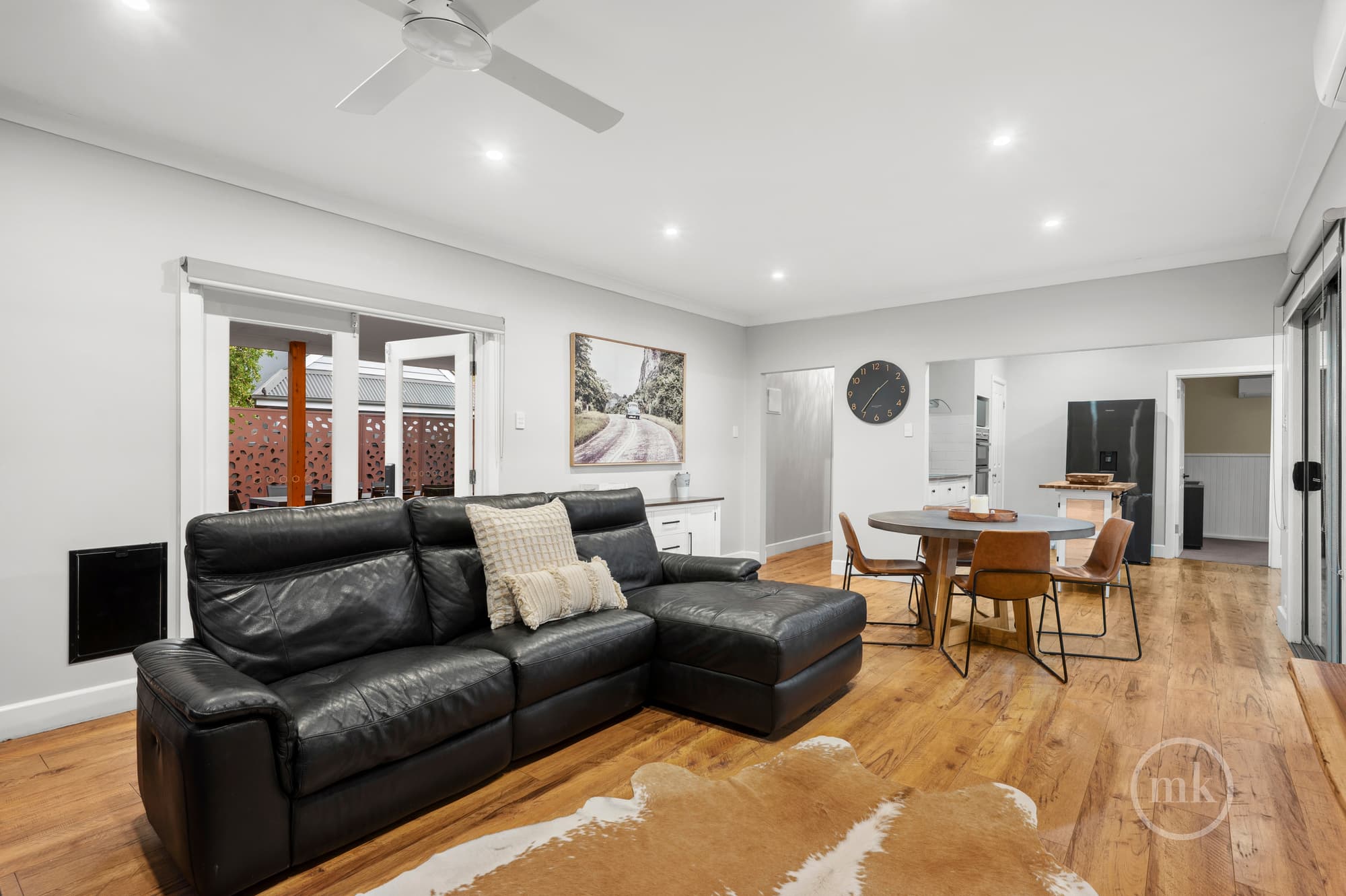 1/17 Macmeikan Street, Whittlesea, Whittlesea - Thumbnail 3