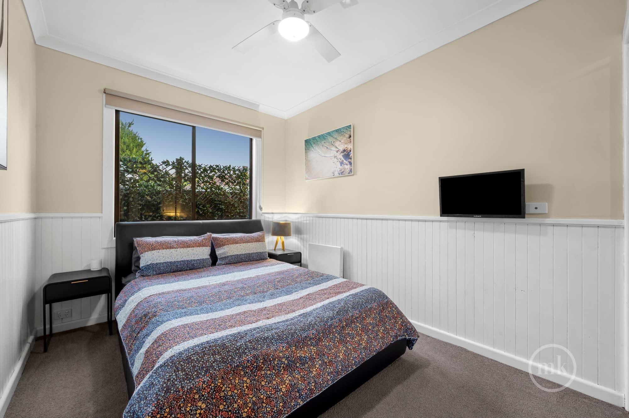 1/17 Macmeikan Street, Whittlesea, Whittlesea - Thumbnail 8