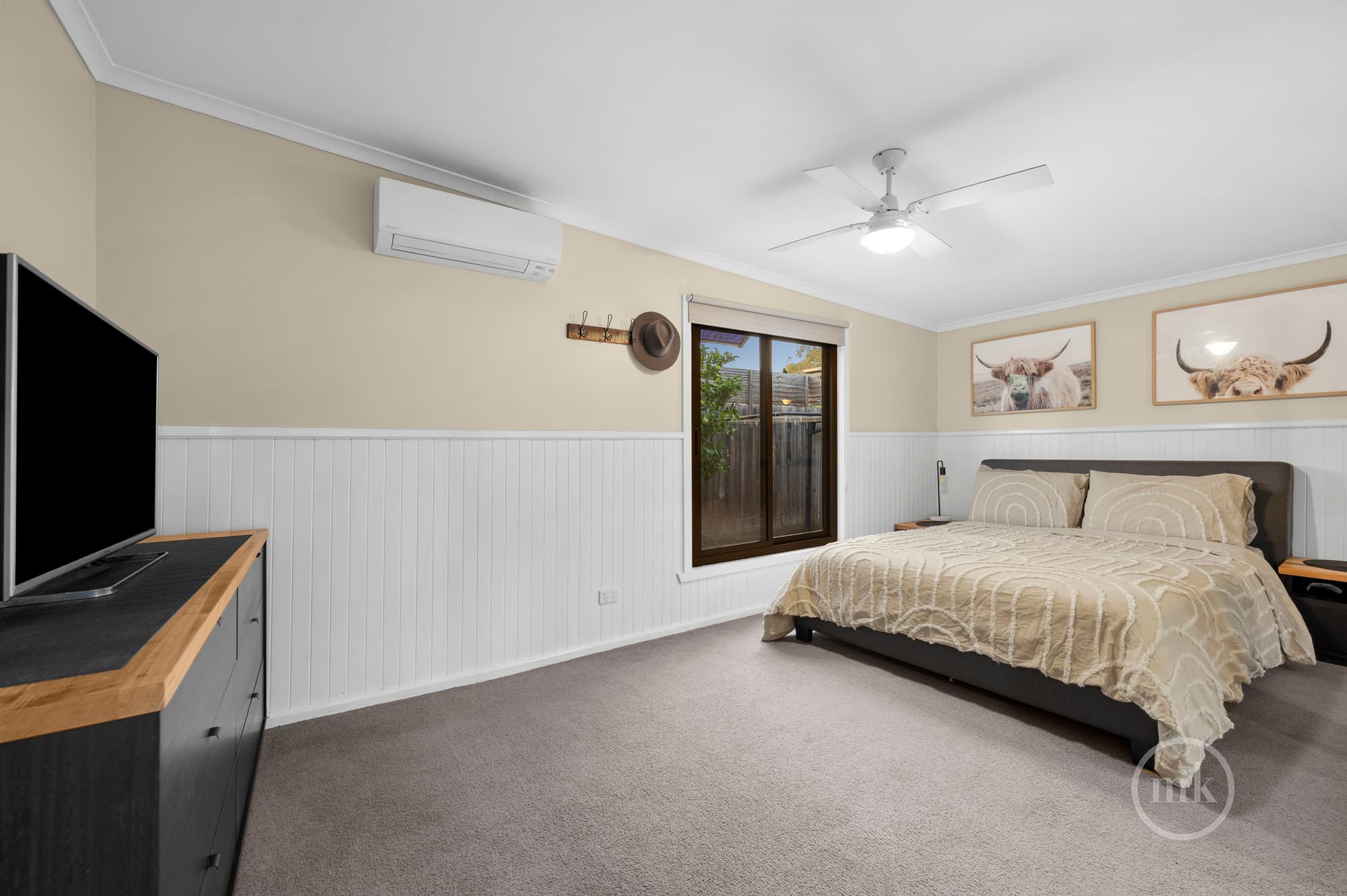 1/17 Macmeikan Street, Whittlesea, Whittlesea - Thumbnail 6
