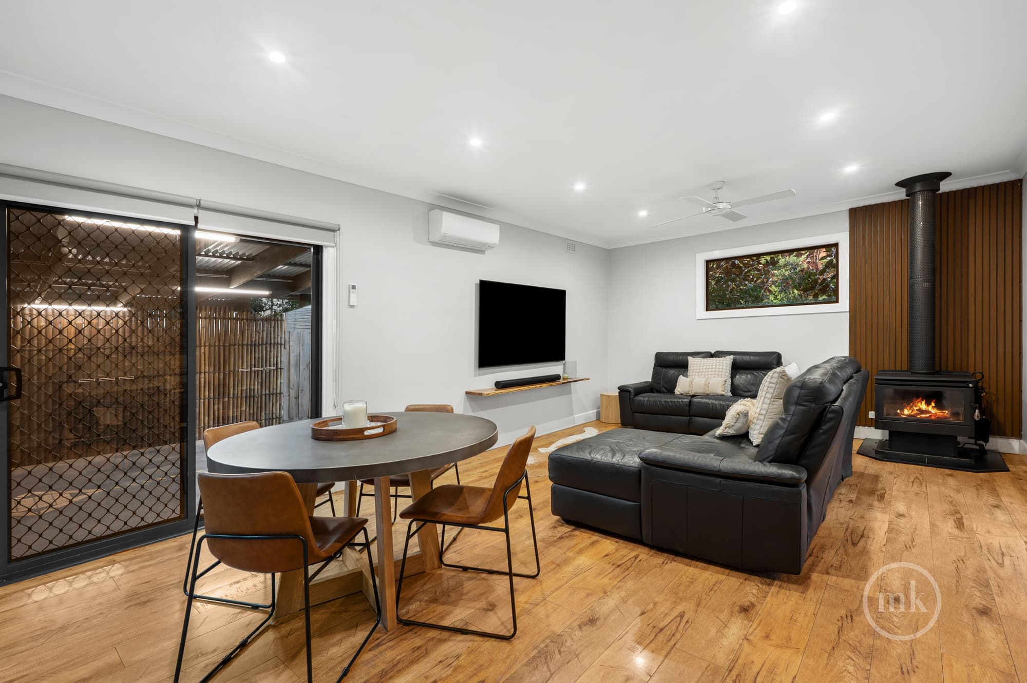1/17 Macmeikan Street, Whittlesea, Whittlesea - Thumbnail 4