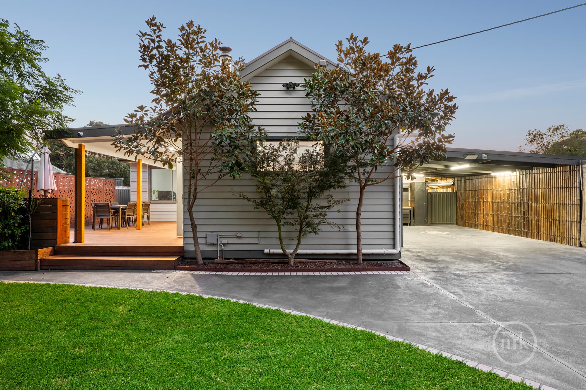 1/17 Macmeikan Street, Whittlesea, Whittlesea - Thumbnail 2