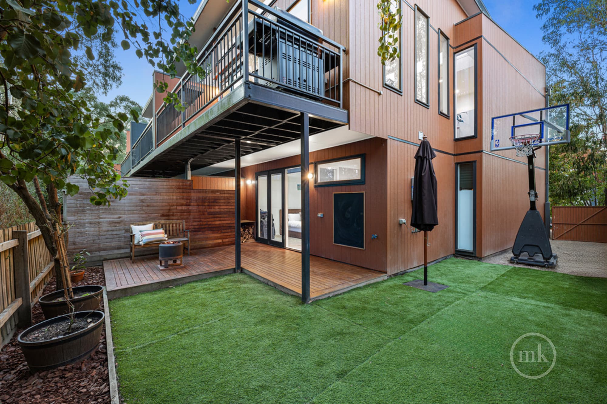 3538 San Mateo Avenue, Diamond Creek - Thumbnail 6