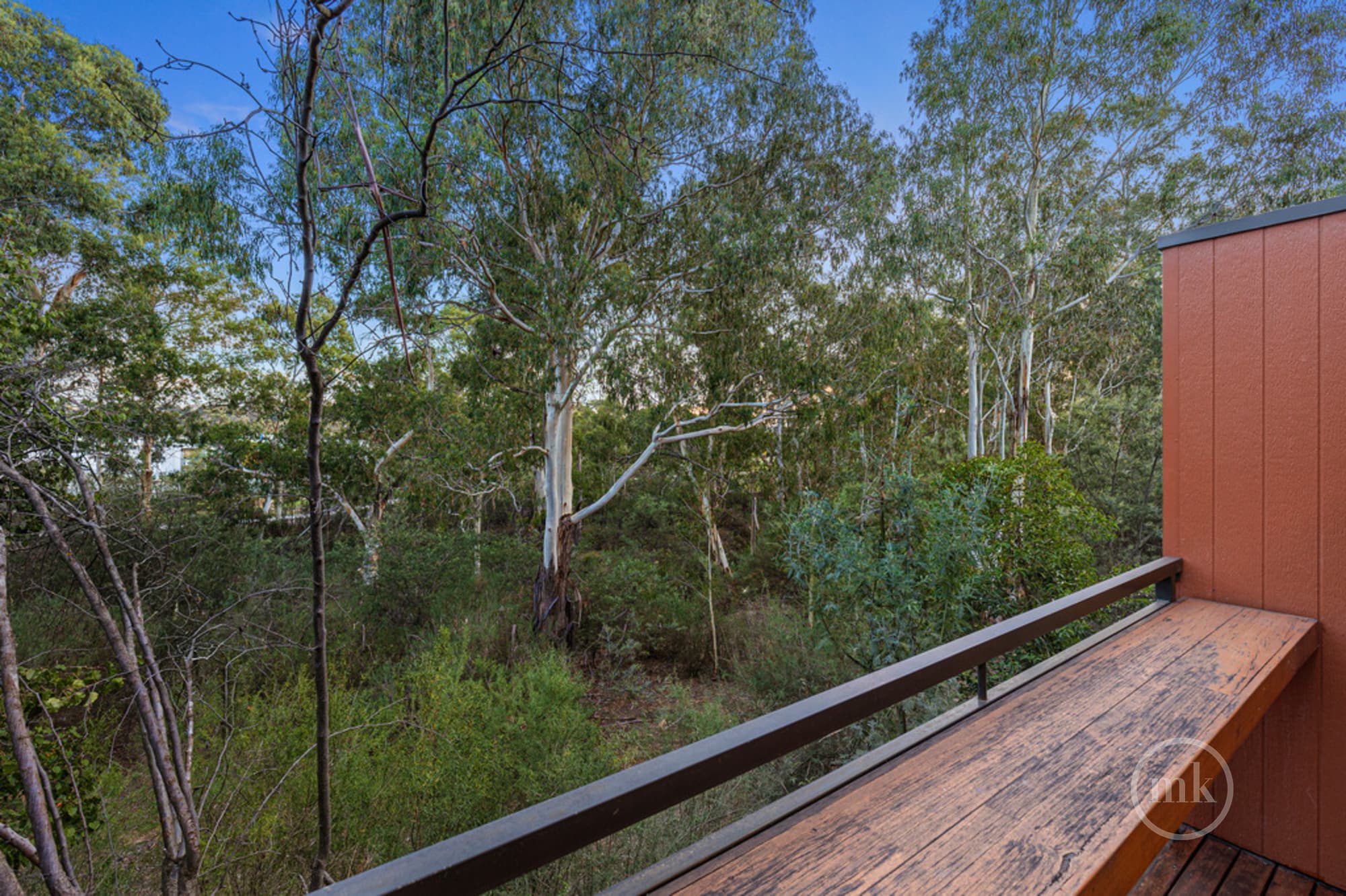 3538 San Mateo Avenue, Diamond Creek - Thumbnail 5