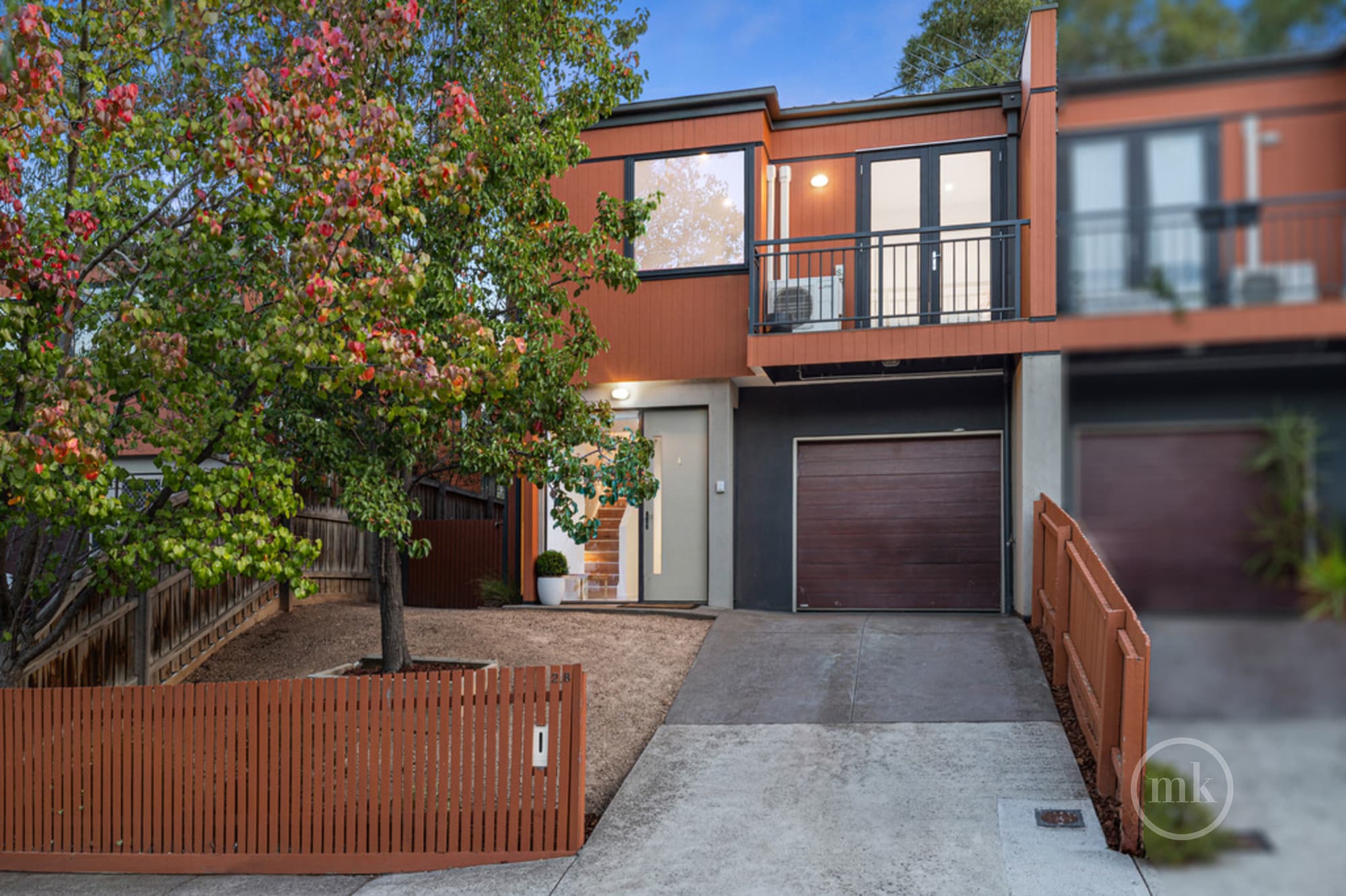 3538 San Mateo Avenue, Diamond Creek - Thumbnail 2