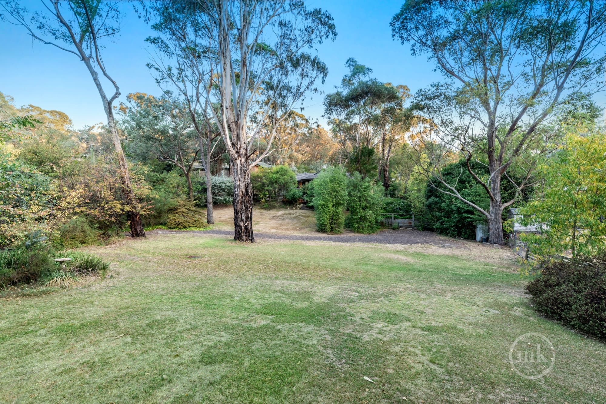 6 Dr Abramowski Court, Wattle Glen - Thumbnail 6