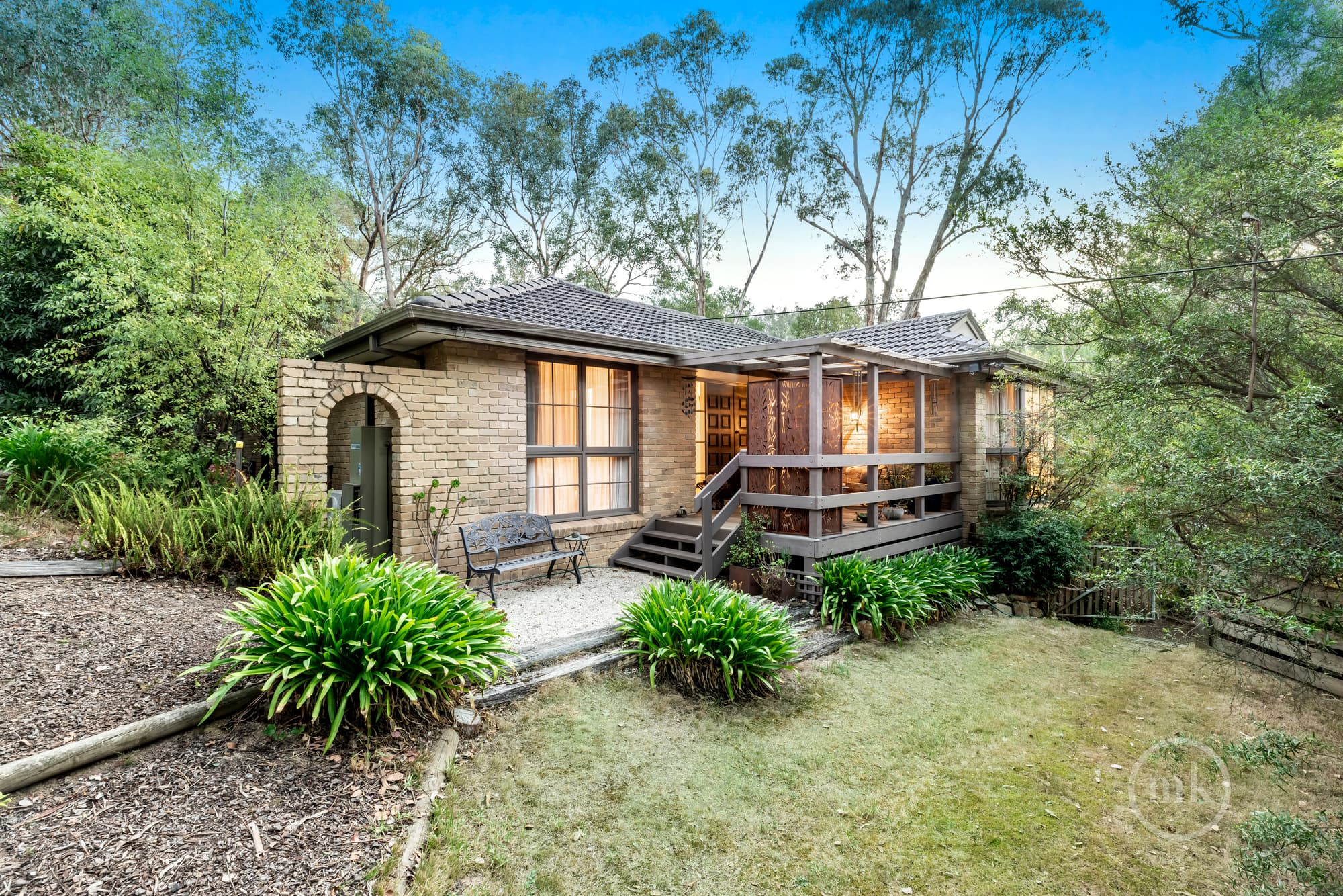 6 Dr Abramowski Court, Wattle Glen - Thumbnail 2