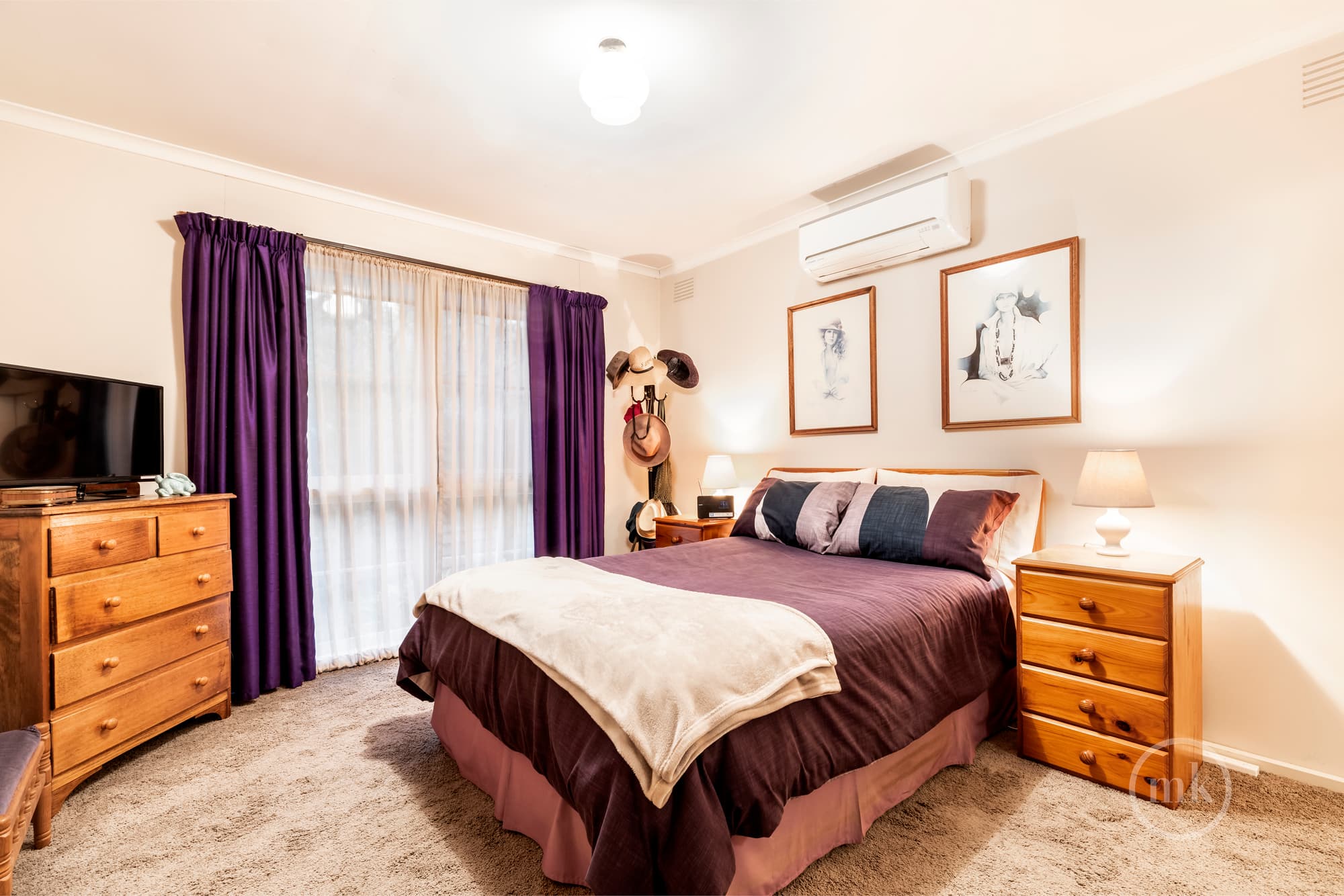 6 Dr Abramowski Court, Wattle Glen - Thumbnail 8