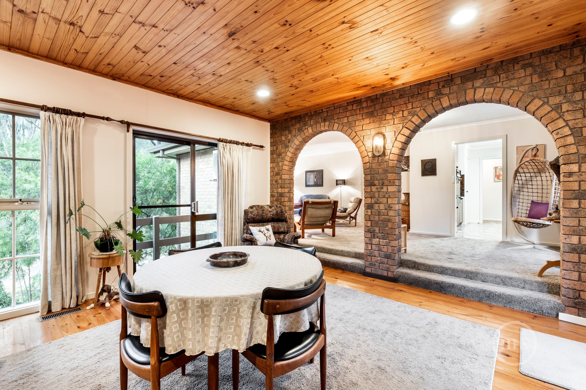 6 Dr Abramowski Court, Wattle Glen - Thumbnail 3