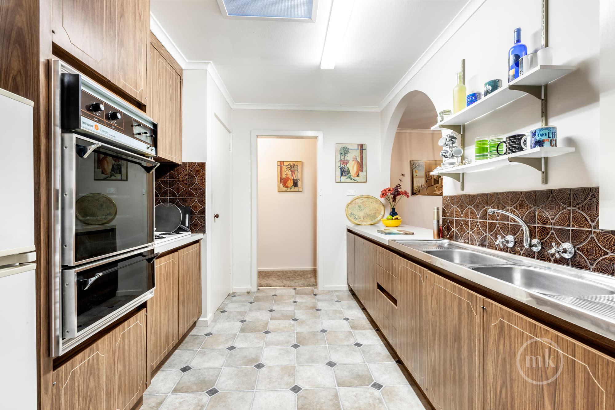 6 Dr Abramowski Court, Wattle Glen - Thumbnail 5