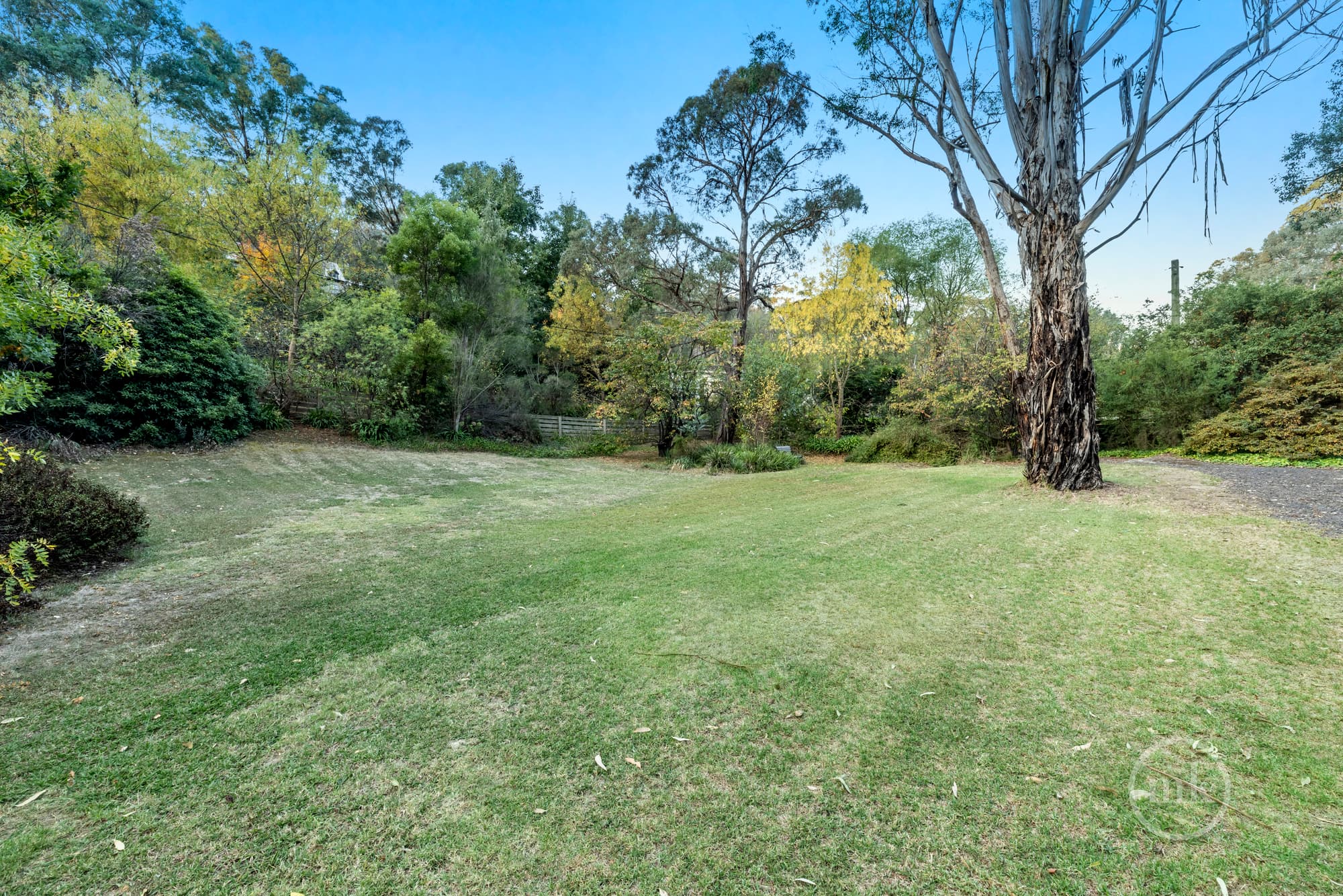 6 Dr Abramowski Court, Wattle Glen - Thumbnail 7