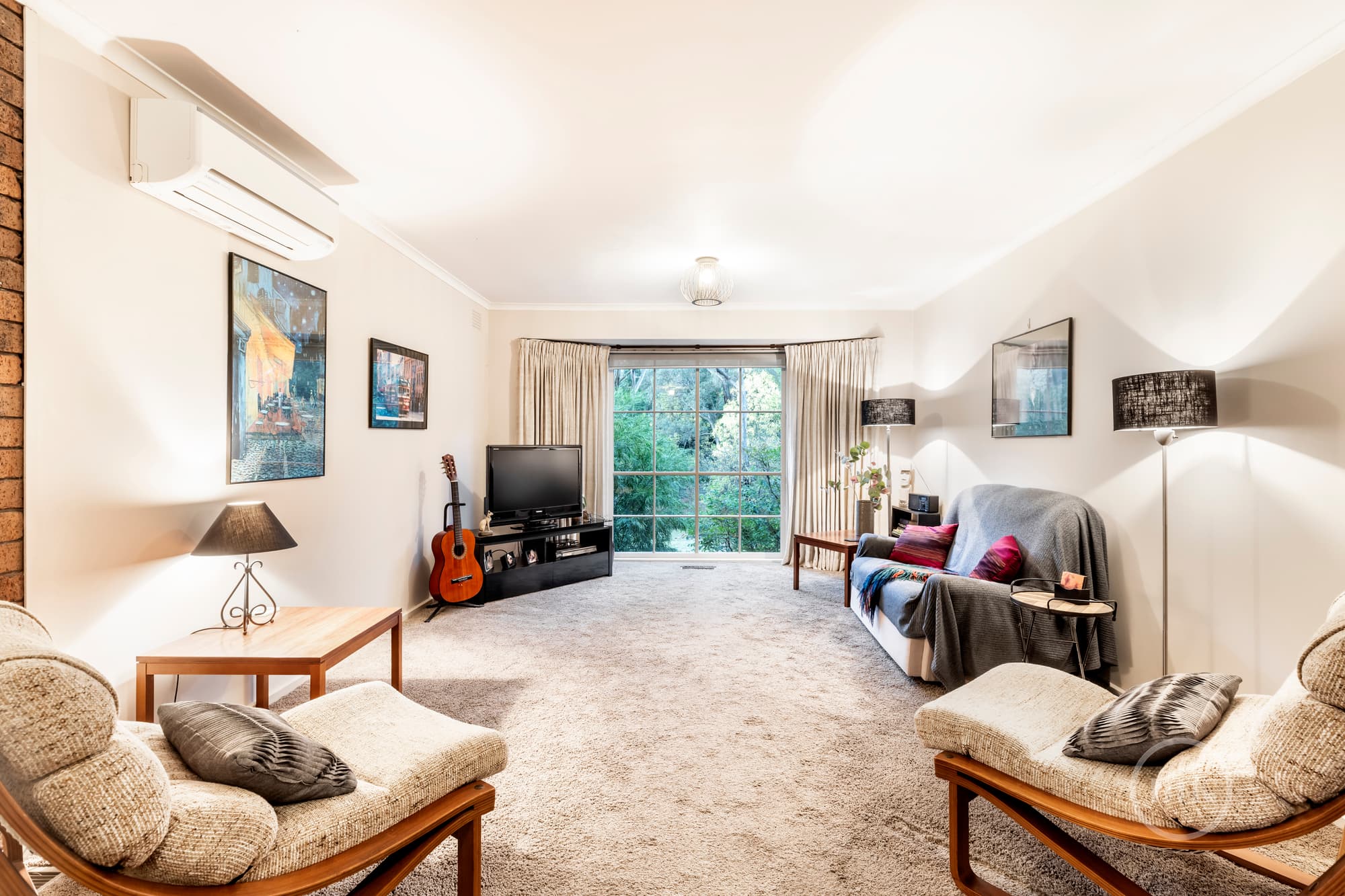 6 Dr Abramowski Court, Wattle Glen - Thumbnail 4