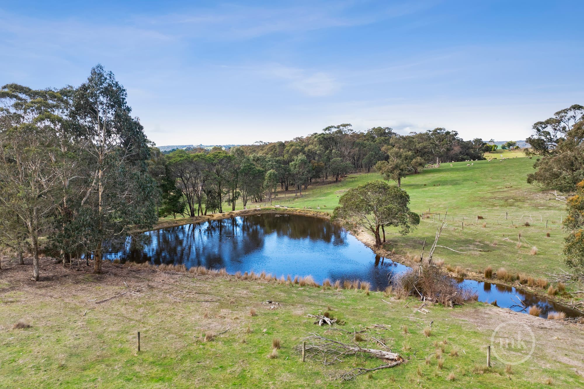 1/22 Wilkie Drive, Wandong - Thumbnail 3