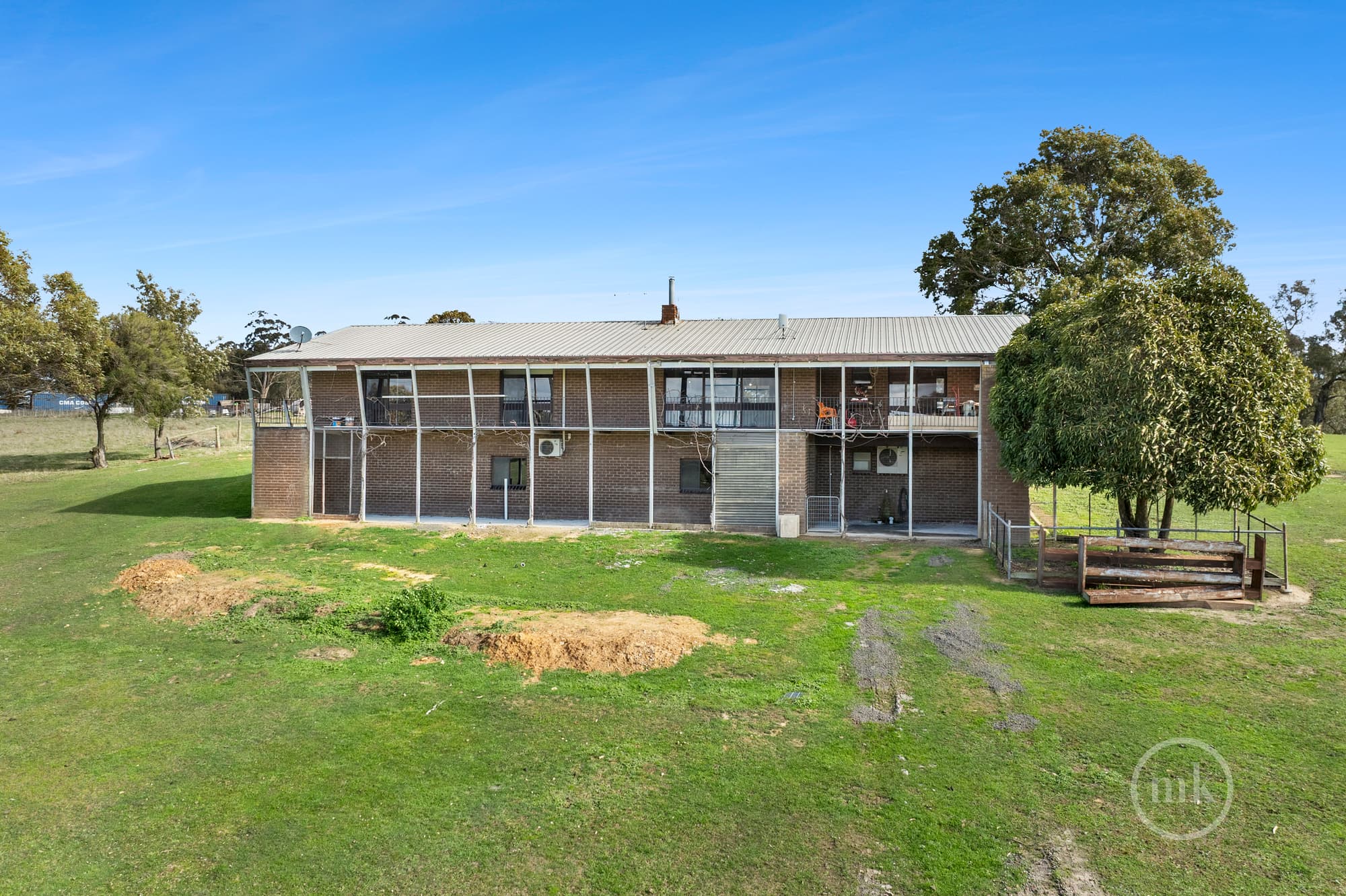 1/22 Wilkie Drive, Wandong - Thumbnail 5