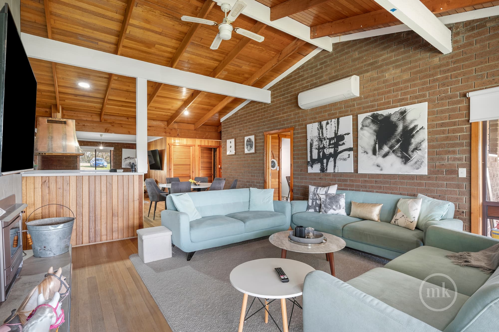 1/22 Wilkie Drive, Wandong - Thumbnail 7