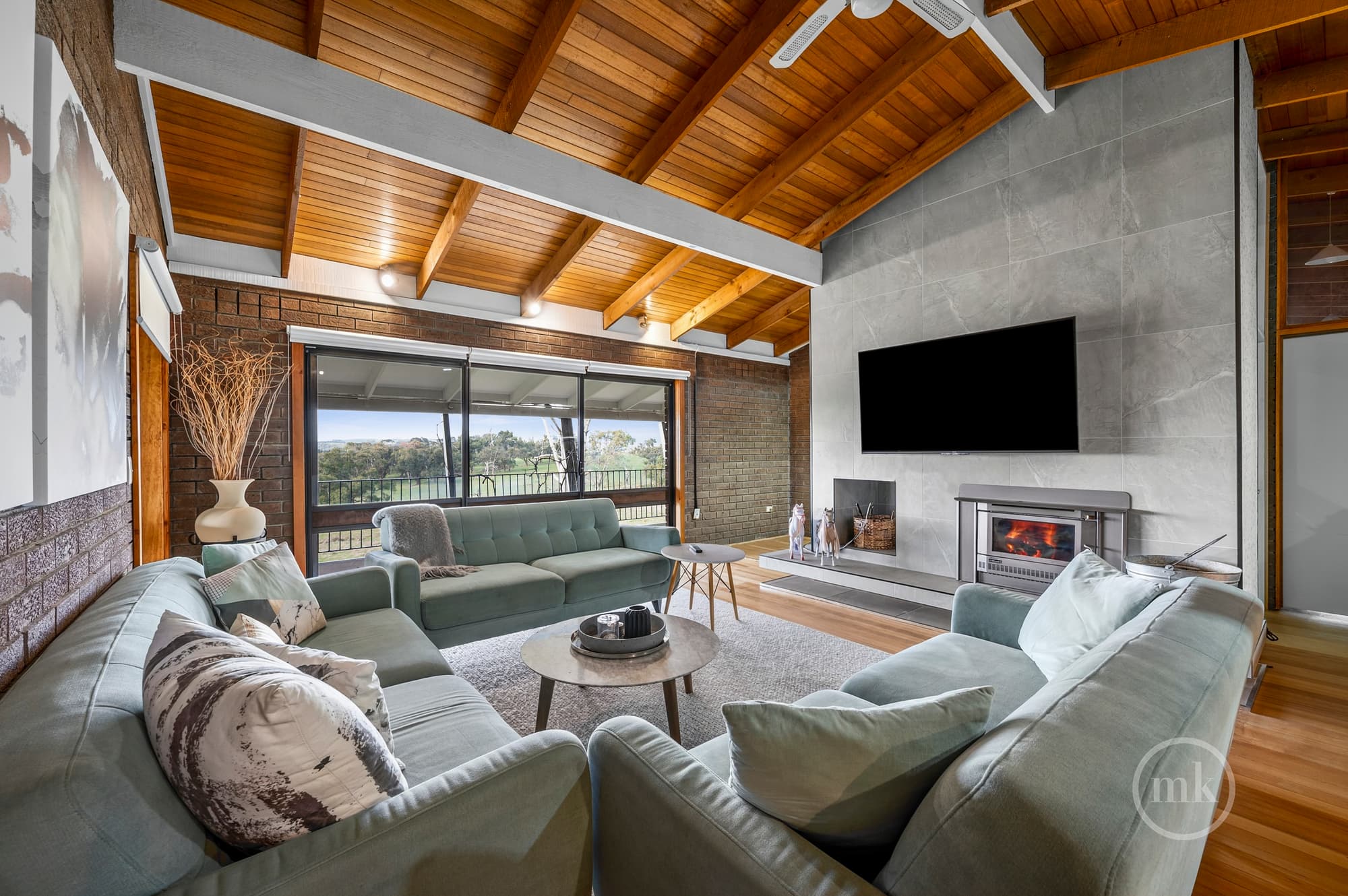 1/22 Wilkie Drive, Wandong - Thumbnail 6