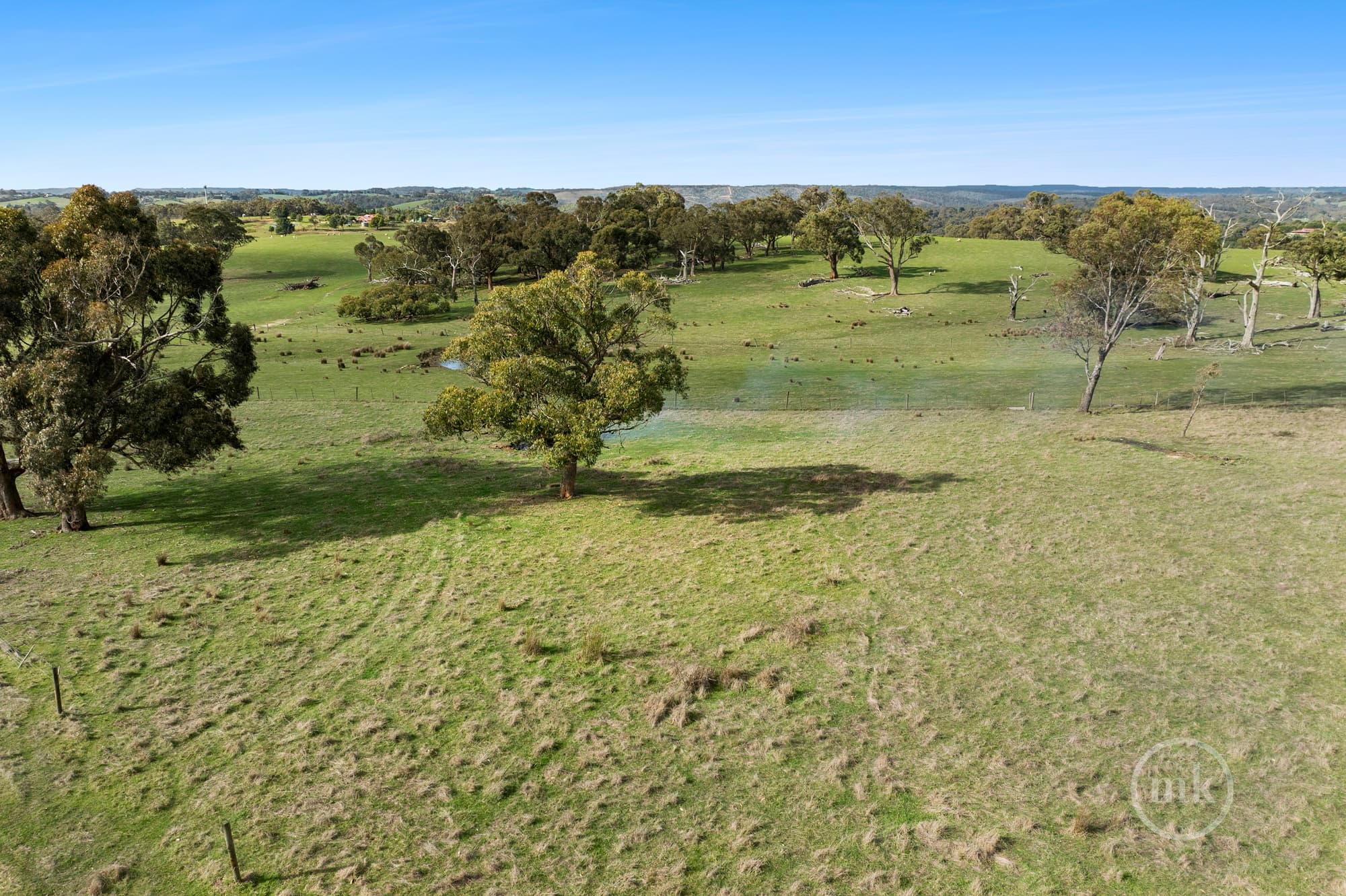 1/22 Wilkie Drive, Wandong - Thumbnail 4