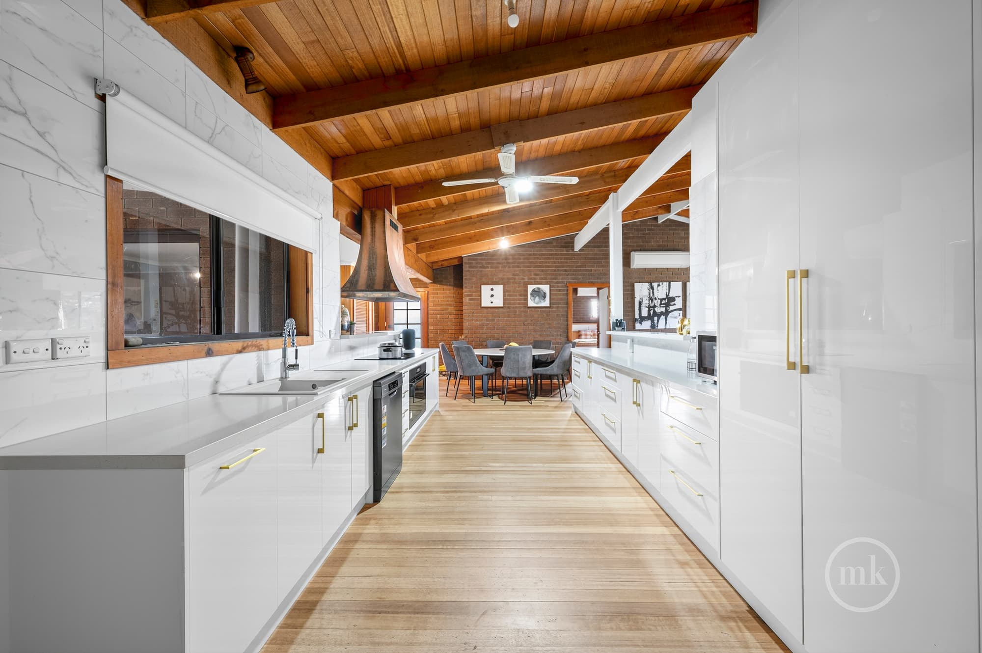 1/22 Wilkie Drive, Wandong - Thumbnail 8