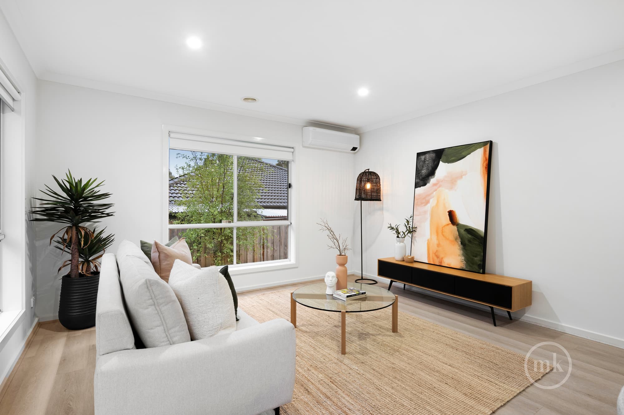 1 Angel Grove, Doreen - Thumbnail 7