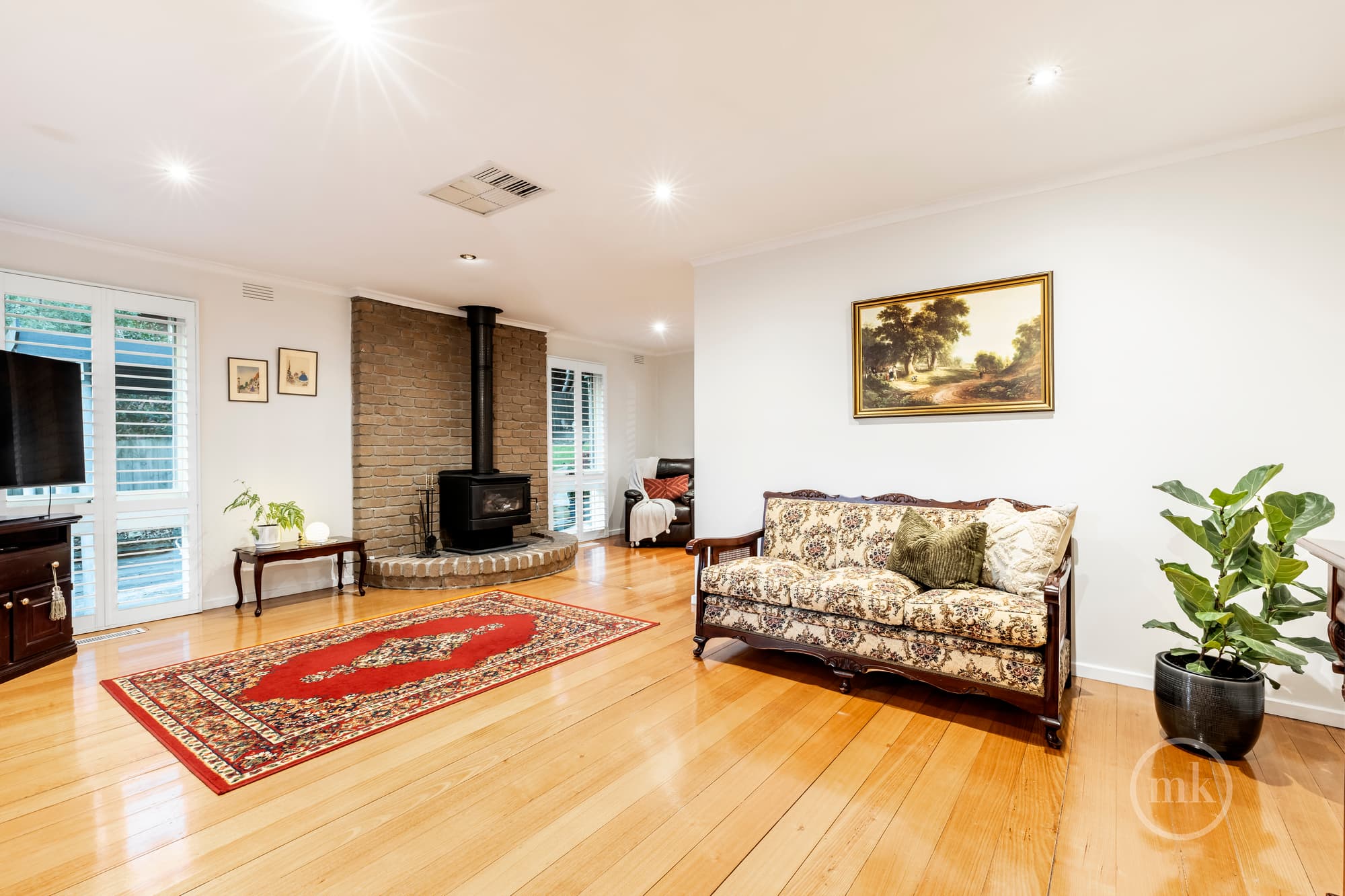 Greensborough, Greensborough - Thumbnail 3