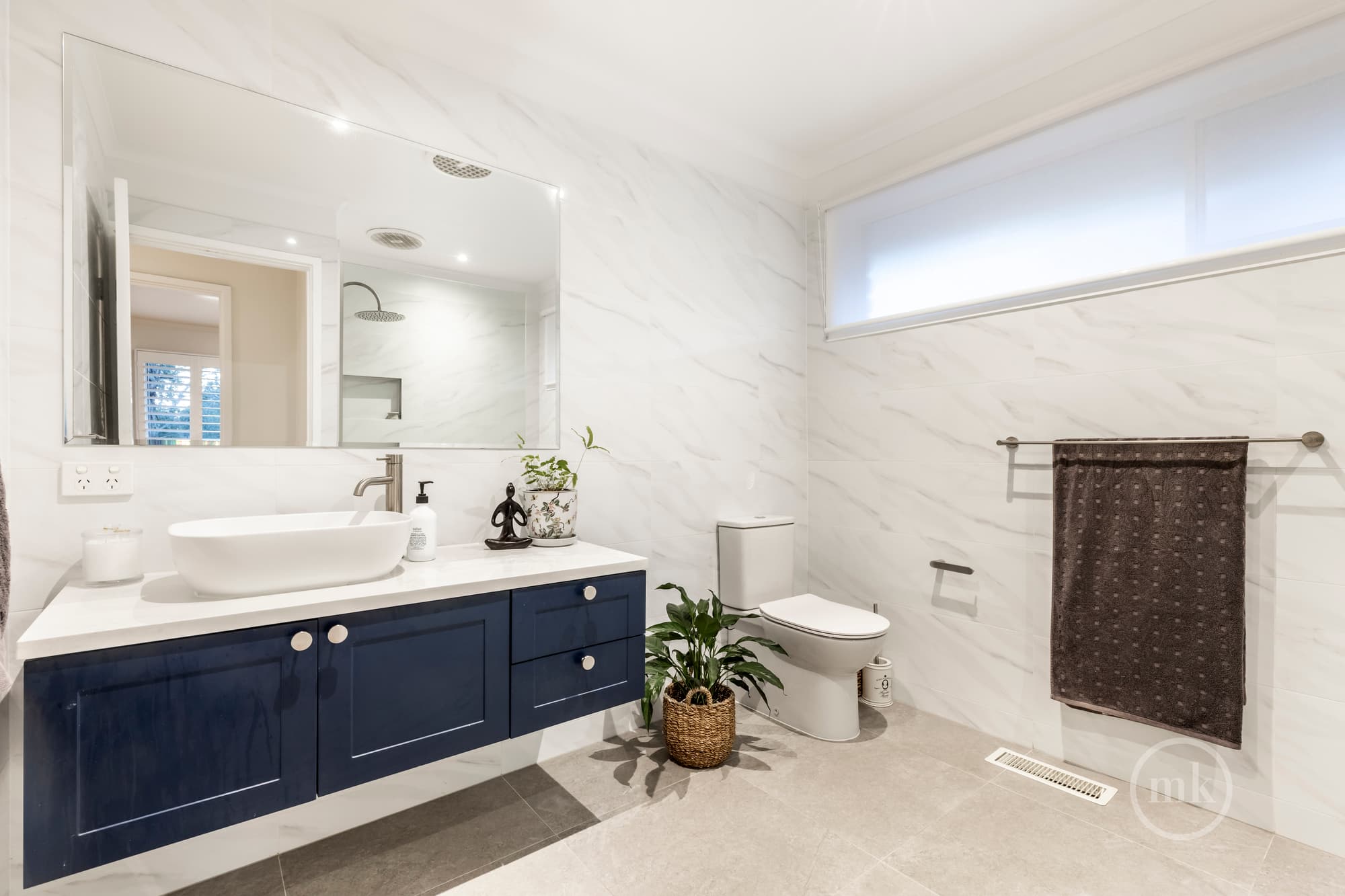 Greensborough, Greensborough - Thumbnail 8