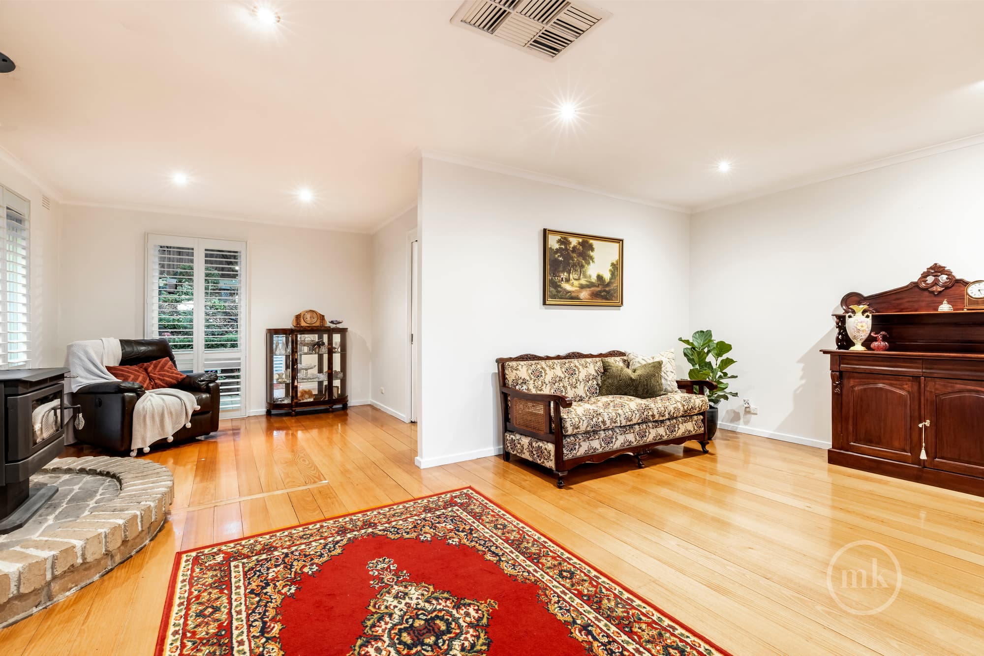 Greensborough, Greensborough - Thumbnail 4