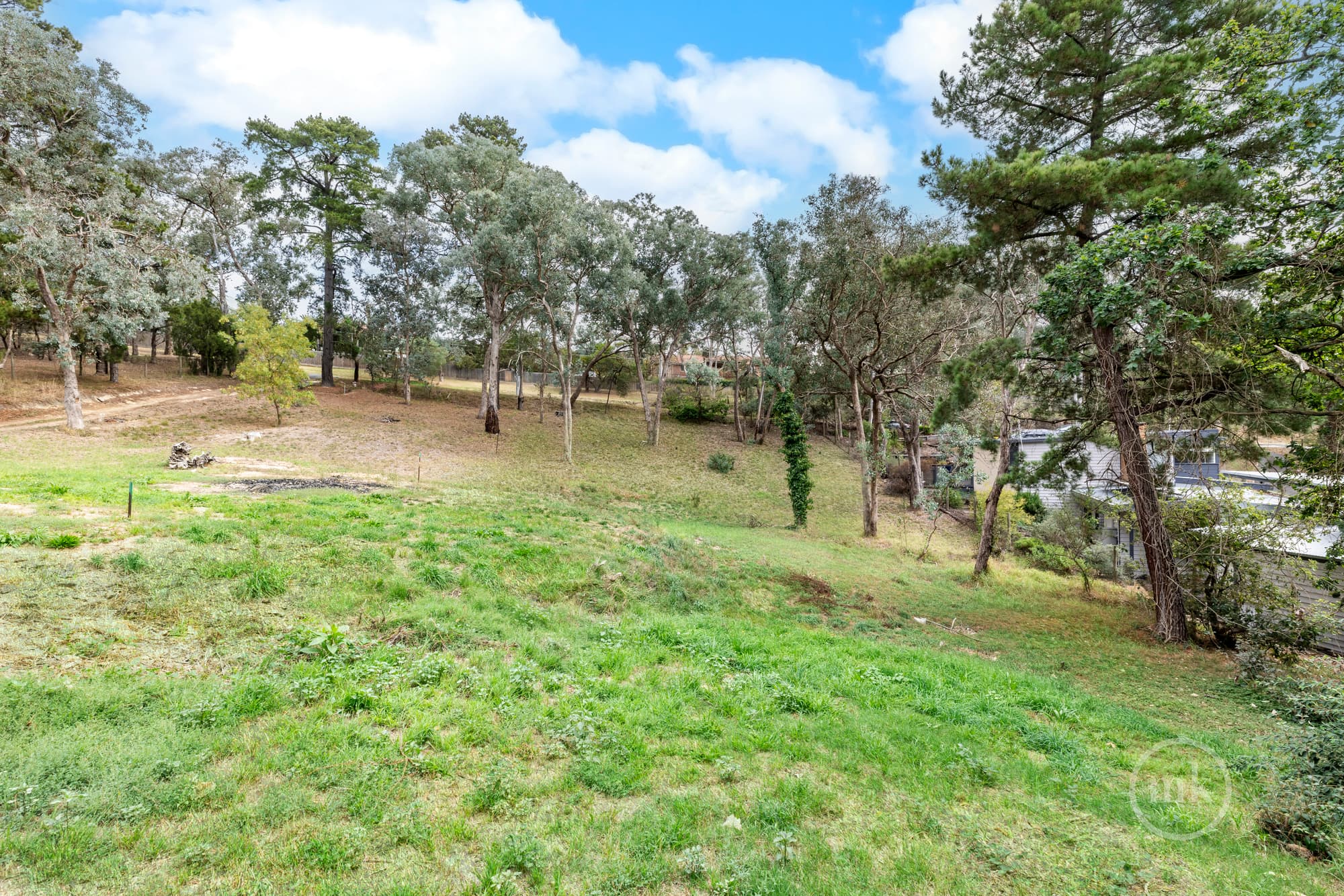 Eltham North, Eltham North - Thumbnail 3