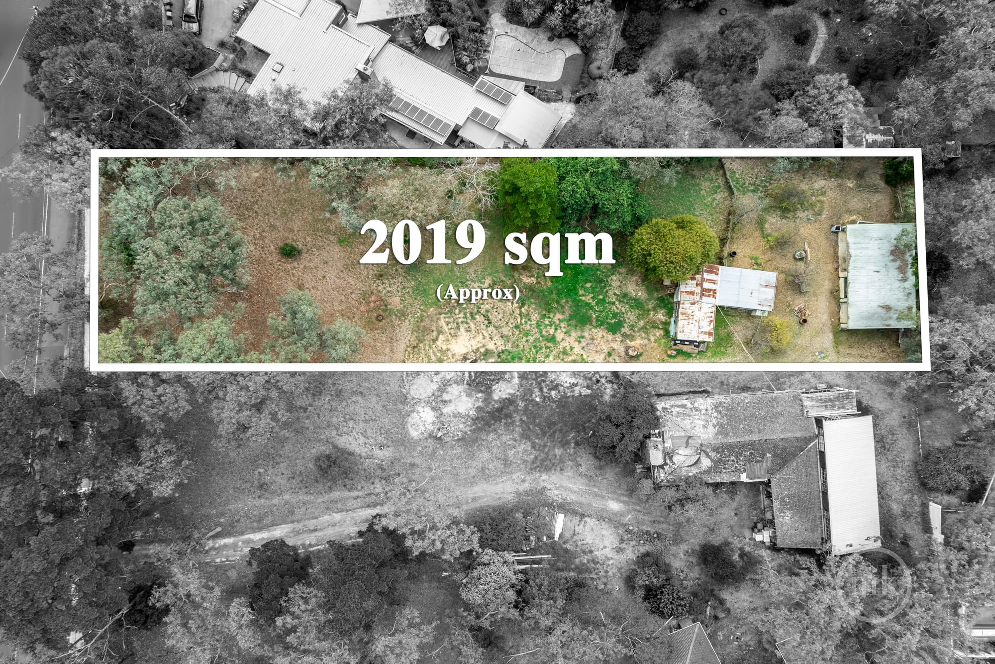 Eltham North, Eltham North - Image 1
