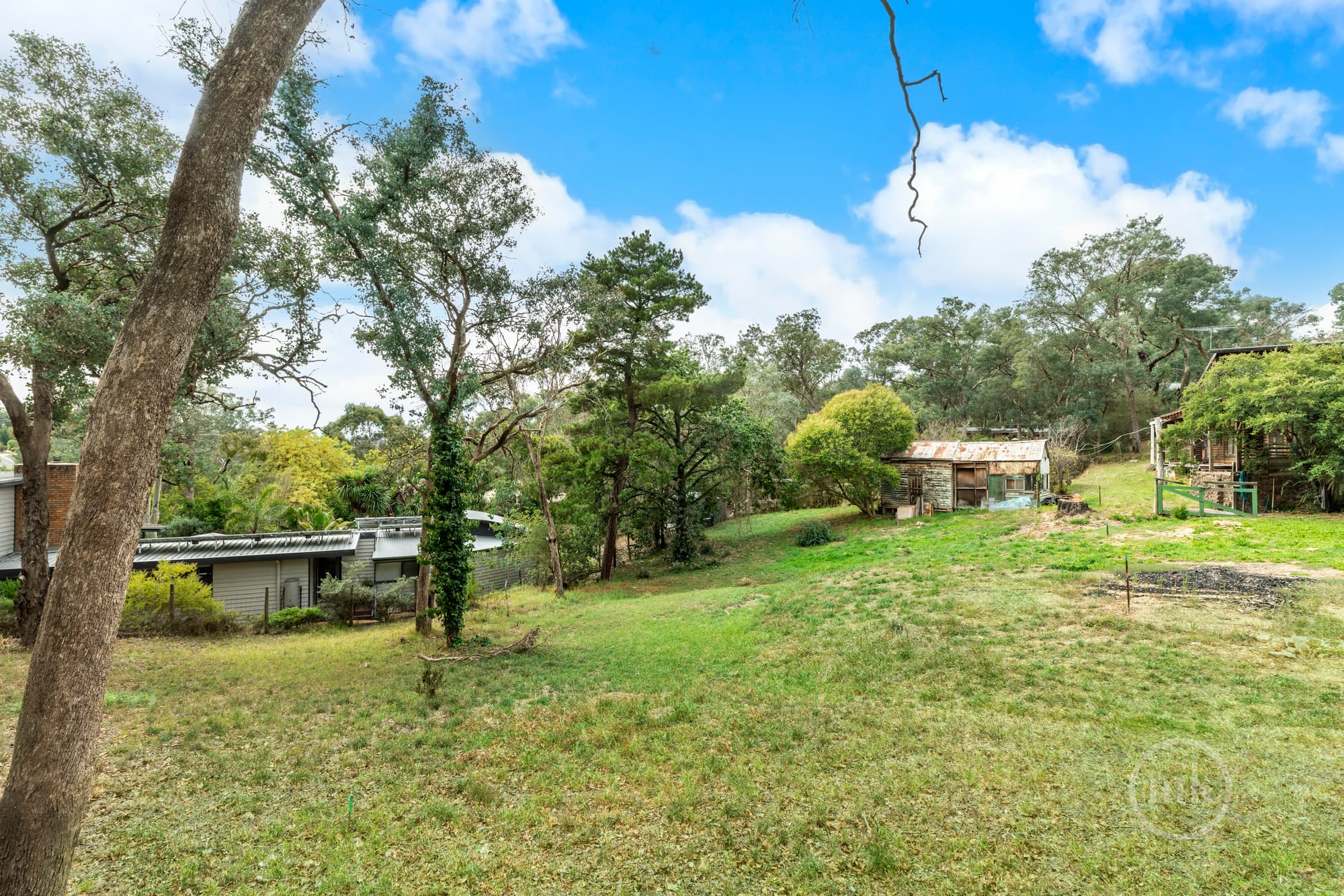 Eltham North, Eltham North - Thumbnail 2