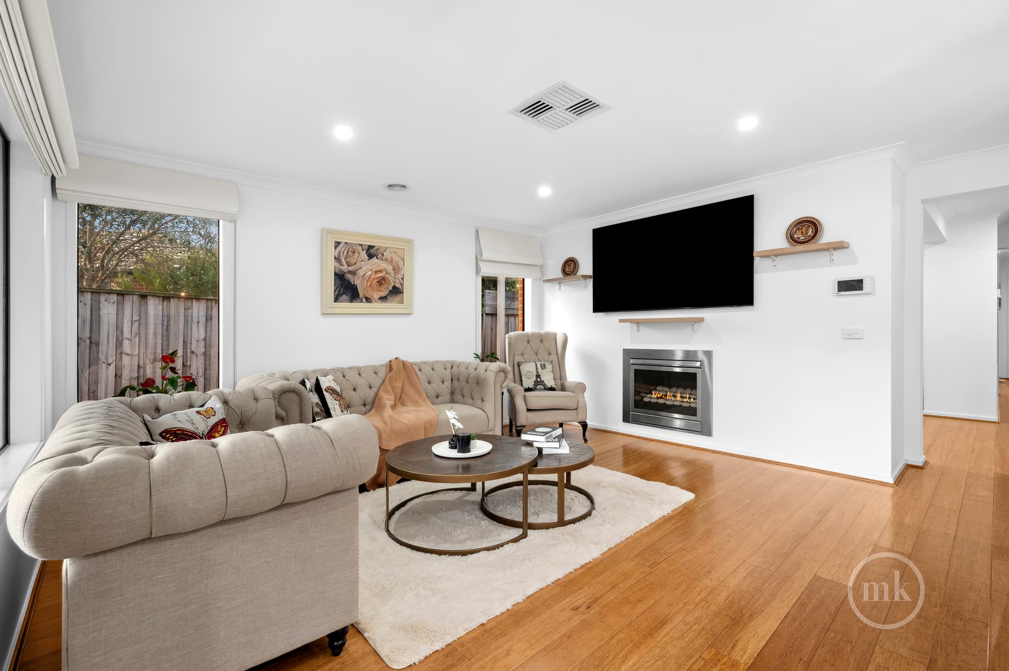 13 Delta Court, Doreen - Thumbnail 6