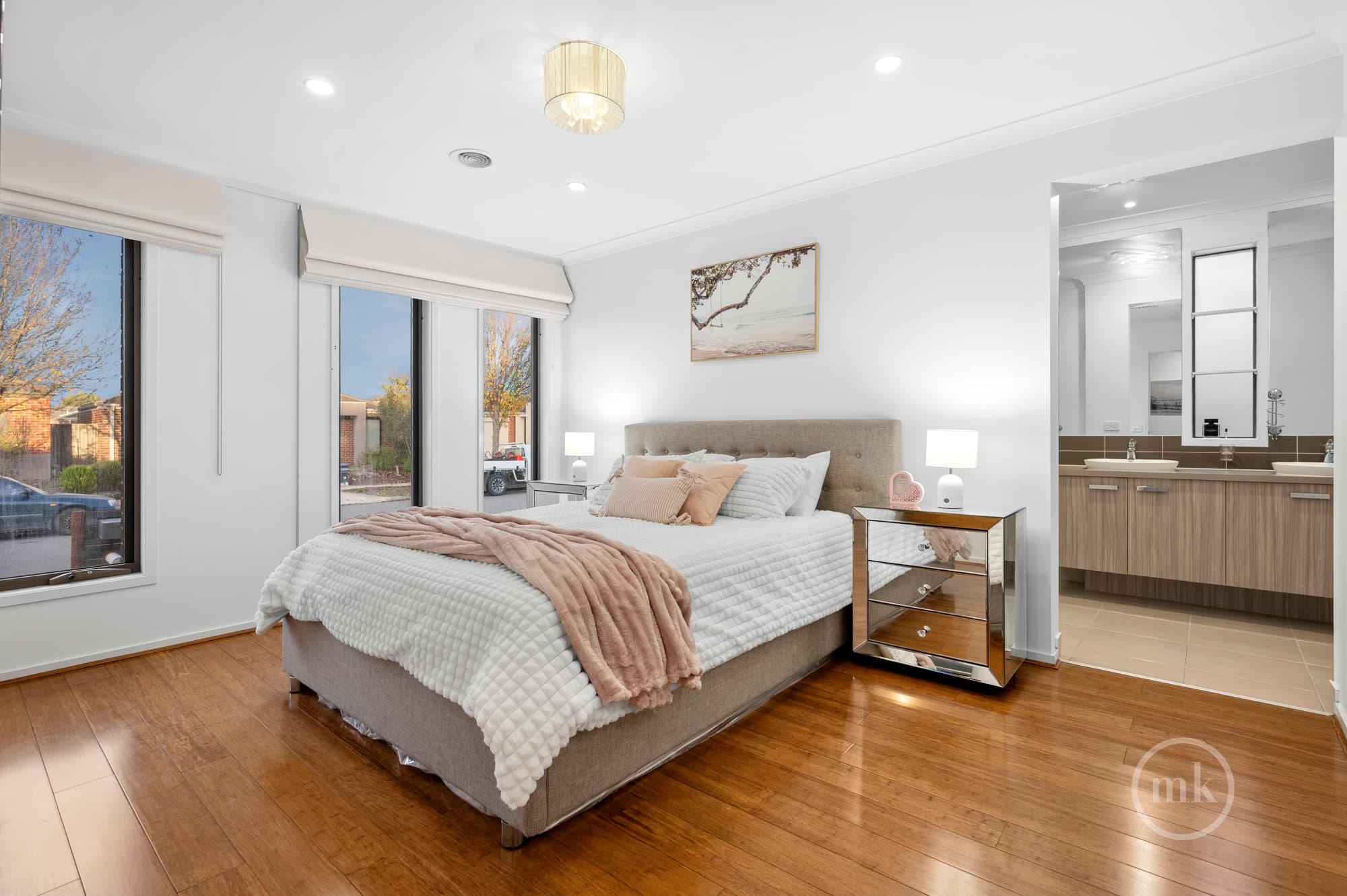 13 Delta Court, Doreen - Thumbnail 7