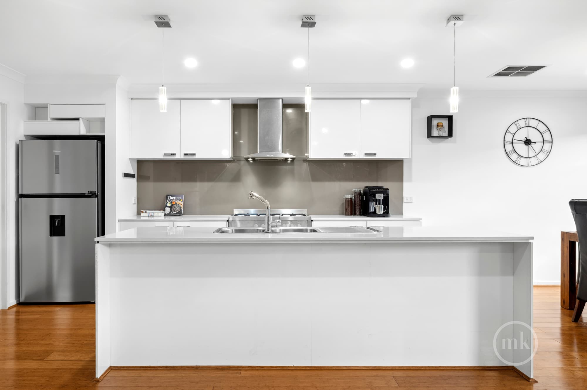 13 Delta Court, Doreen - Thumbnail 4