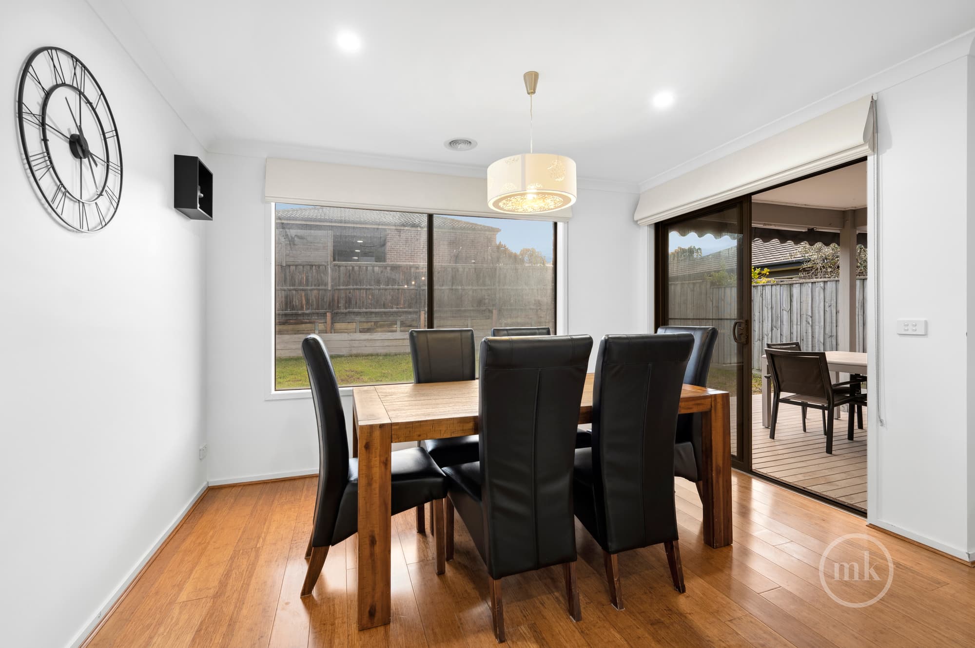 13 Delta Court, Doreen - Thumbnail 5