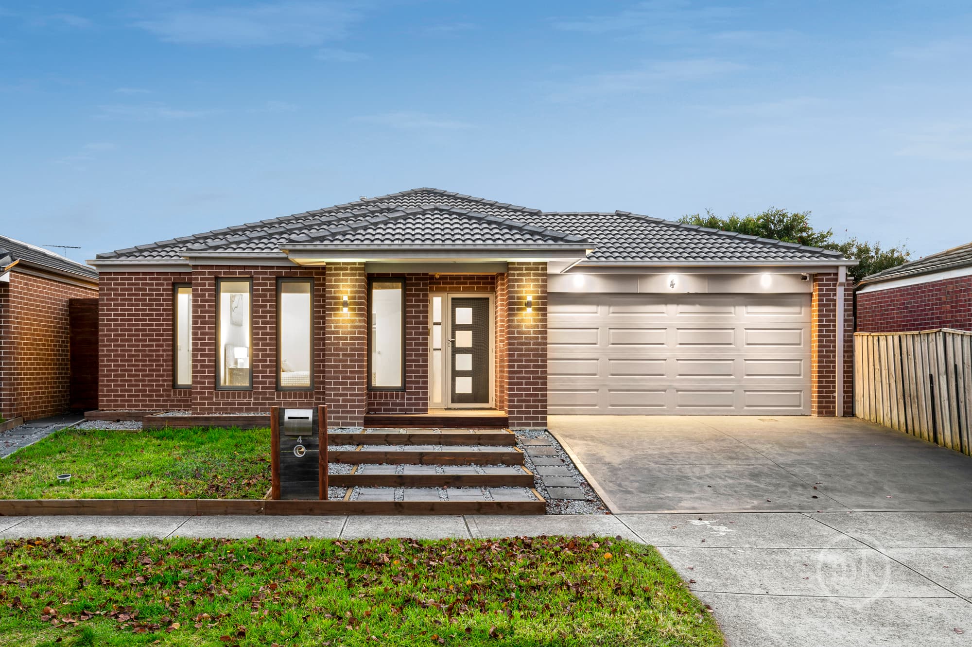 13 Delta Court, Doreen - Thumbnail 2